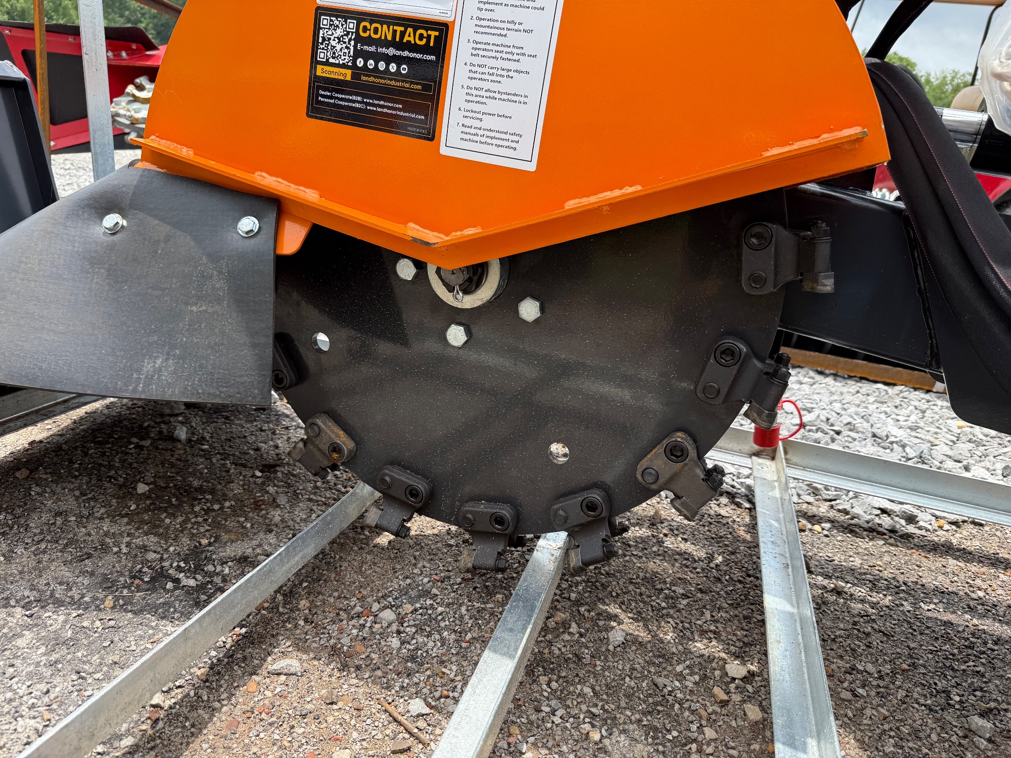 Lot image 10