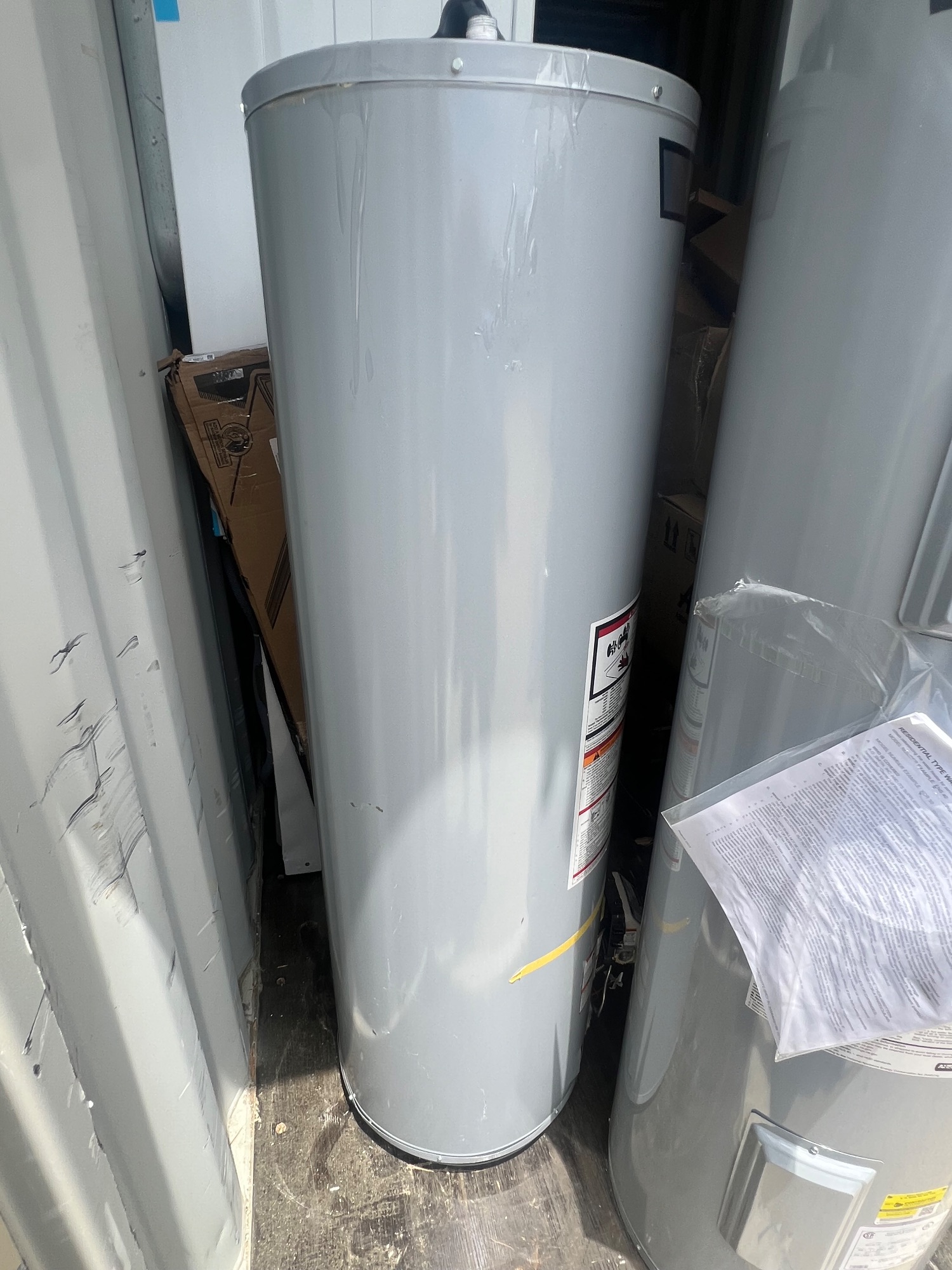 Lot image 7