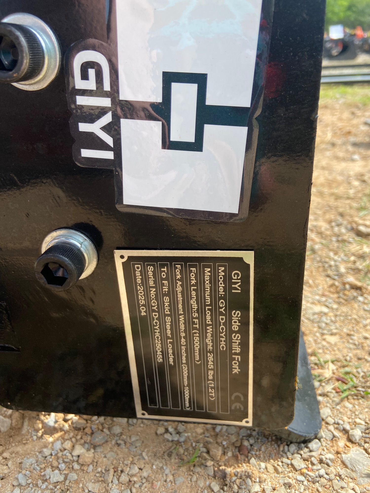 Lot image 5