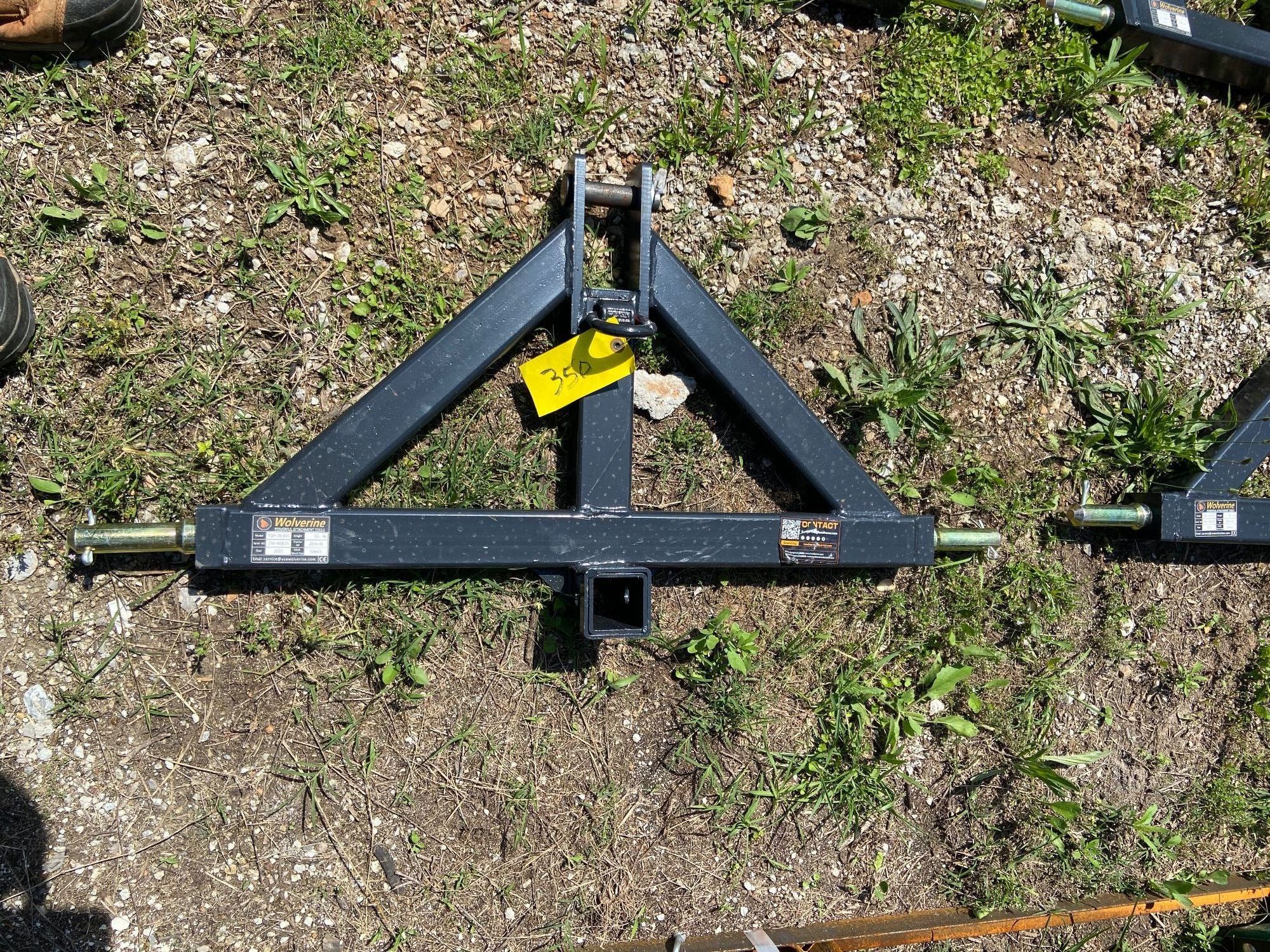 Lot image 1