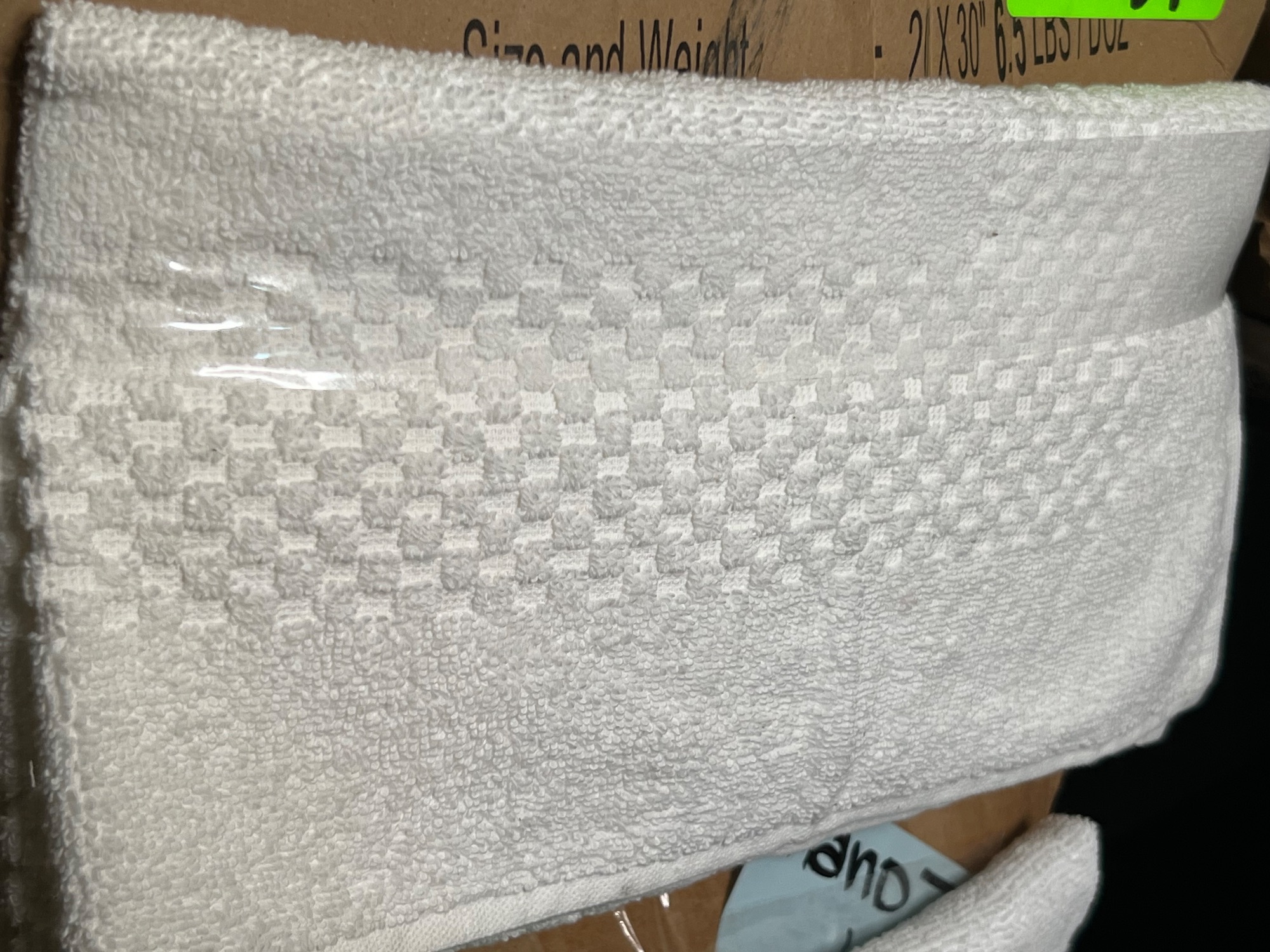 Lot image 3