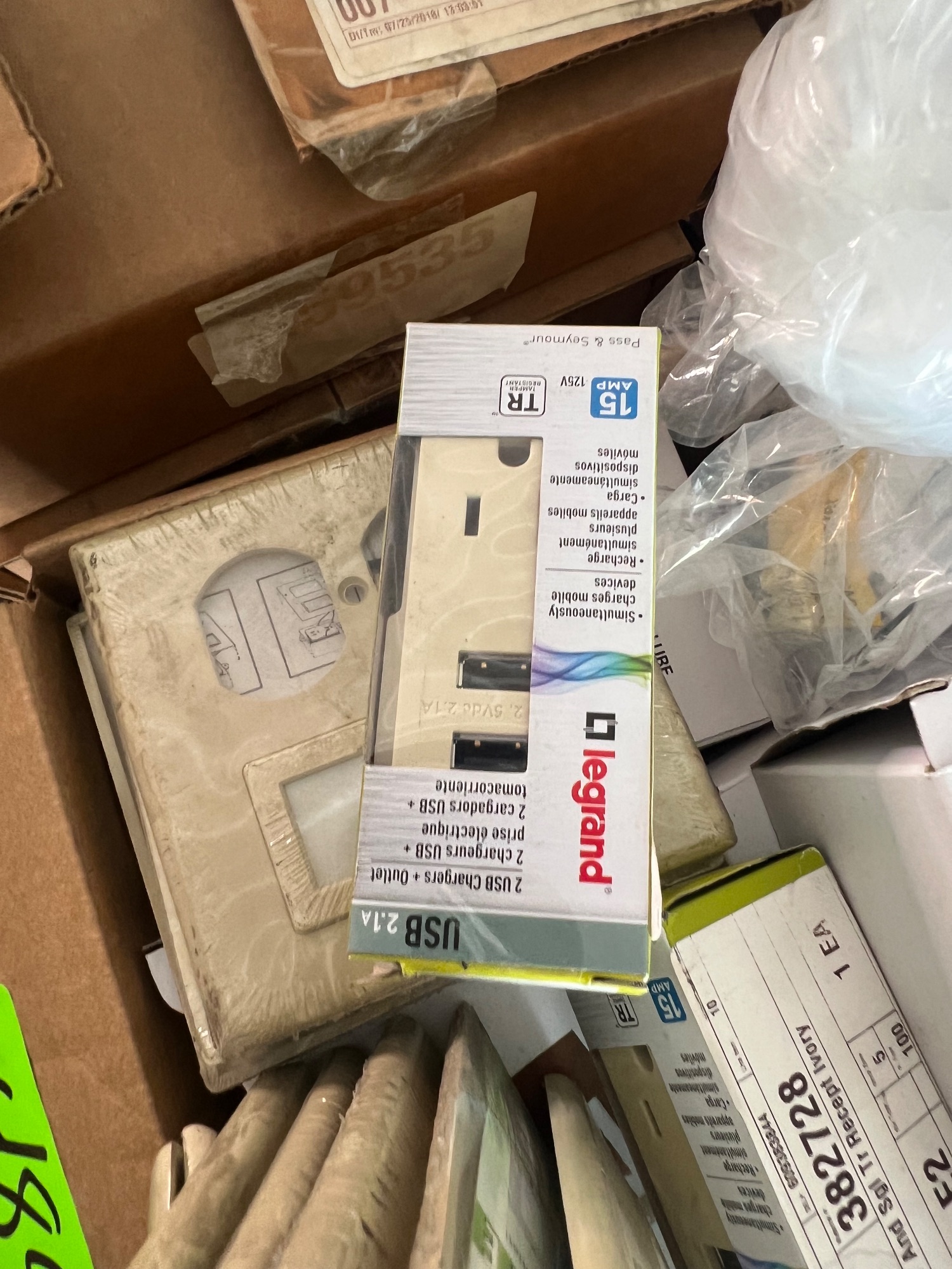 Lot image 4