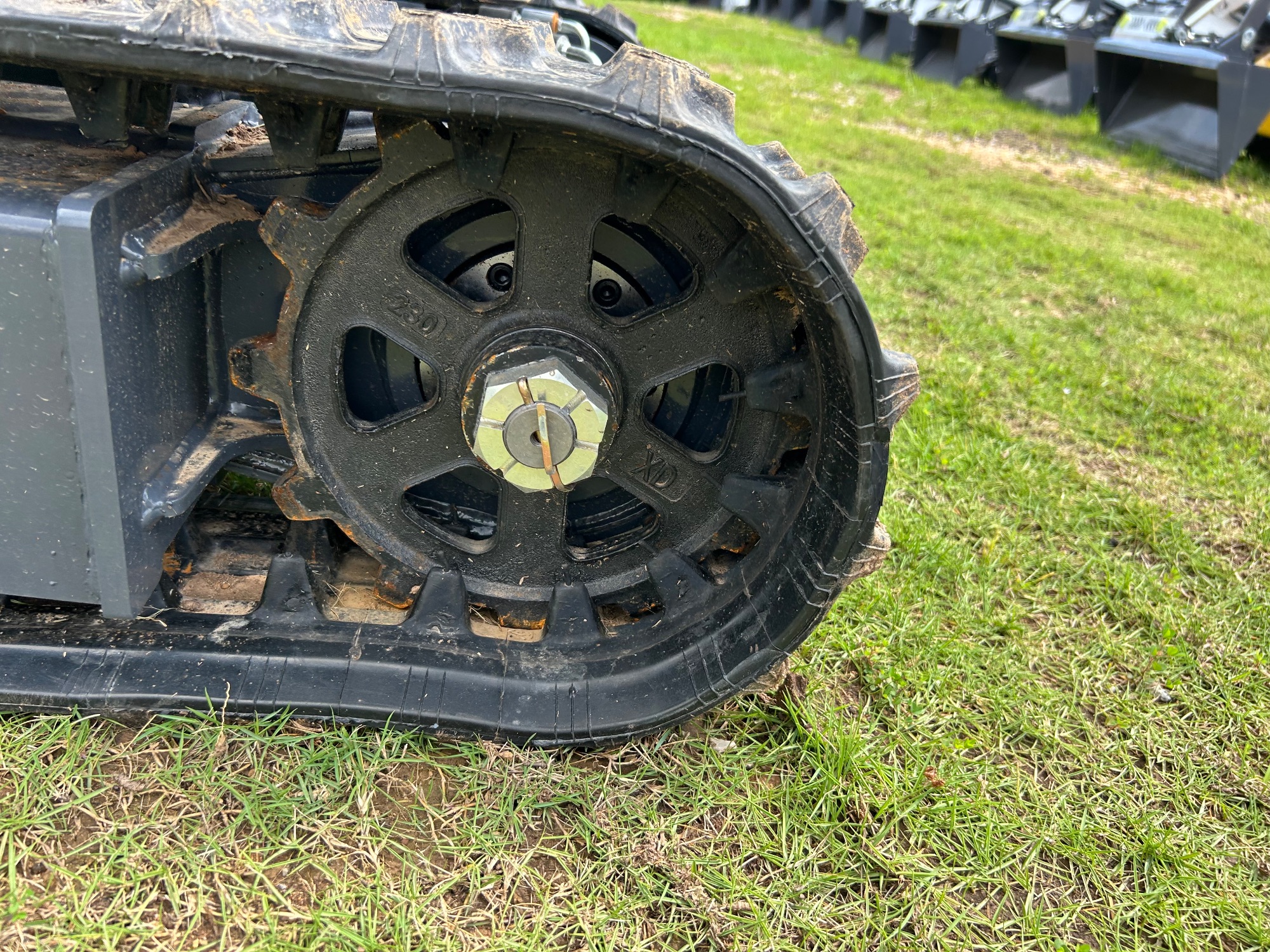 Lot image 10