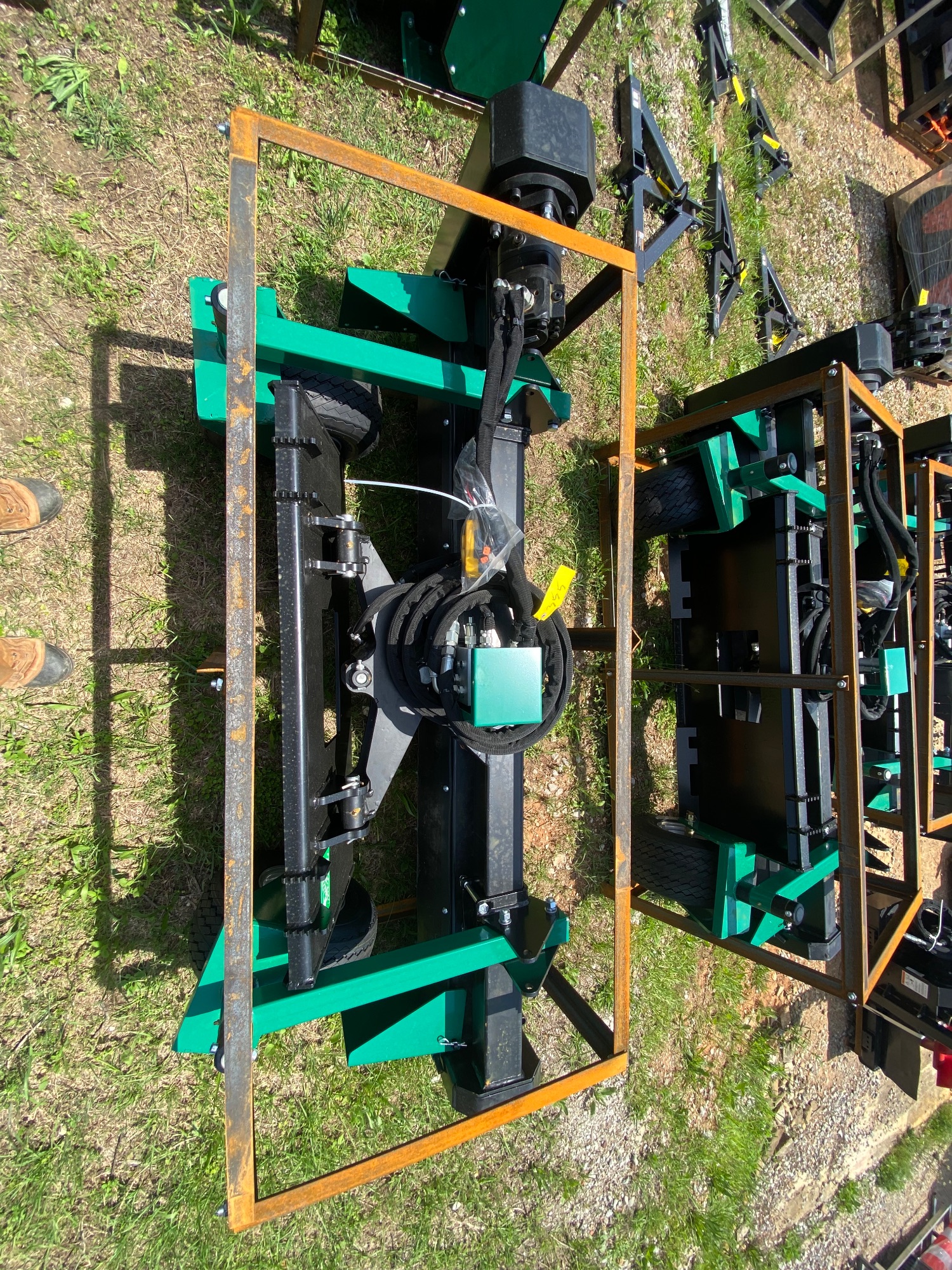 Lot image 6