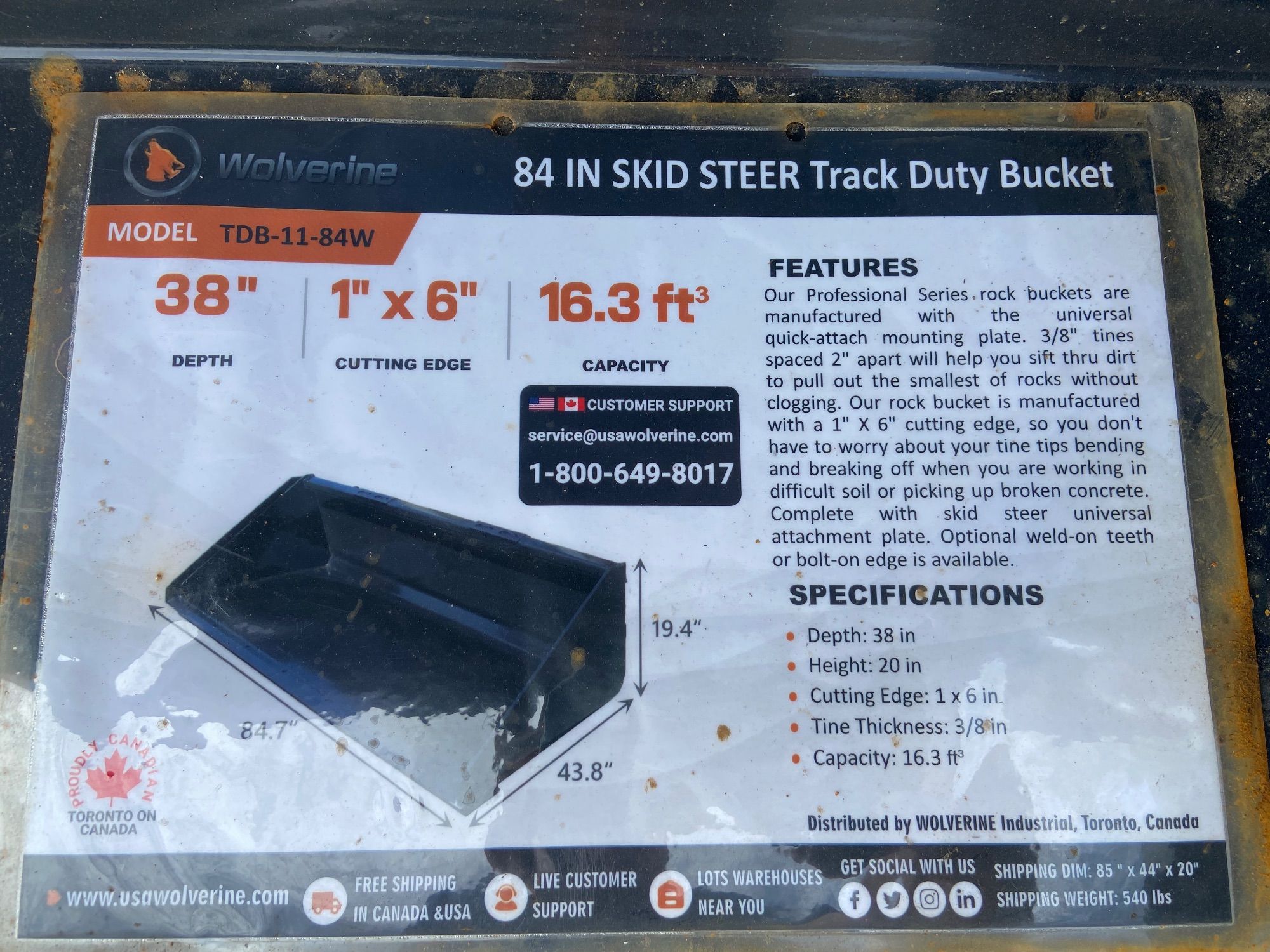 Lot image 6