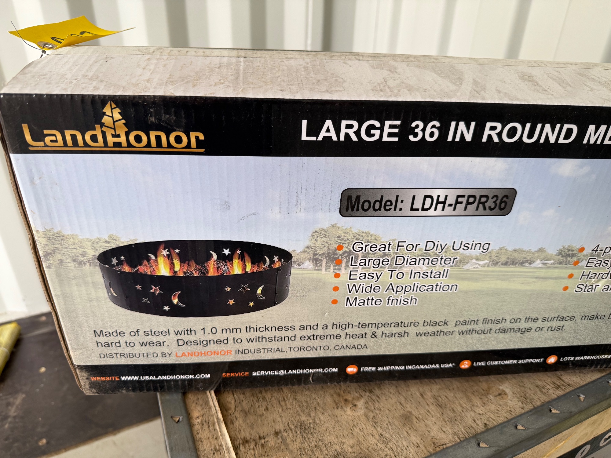 Lot image 3