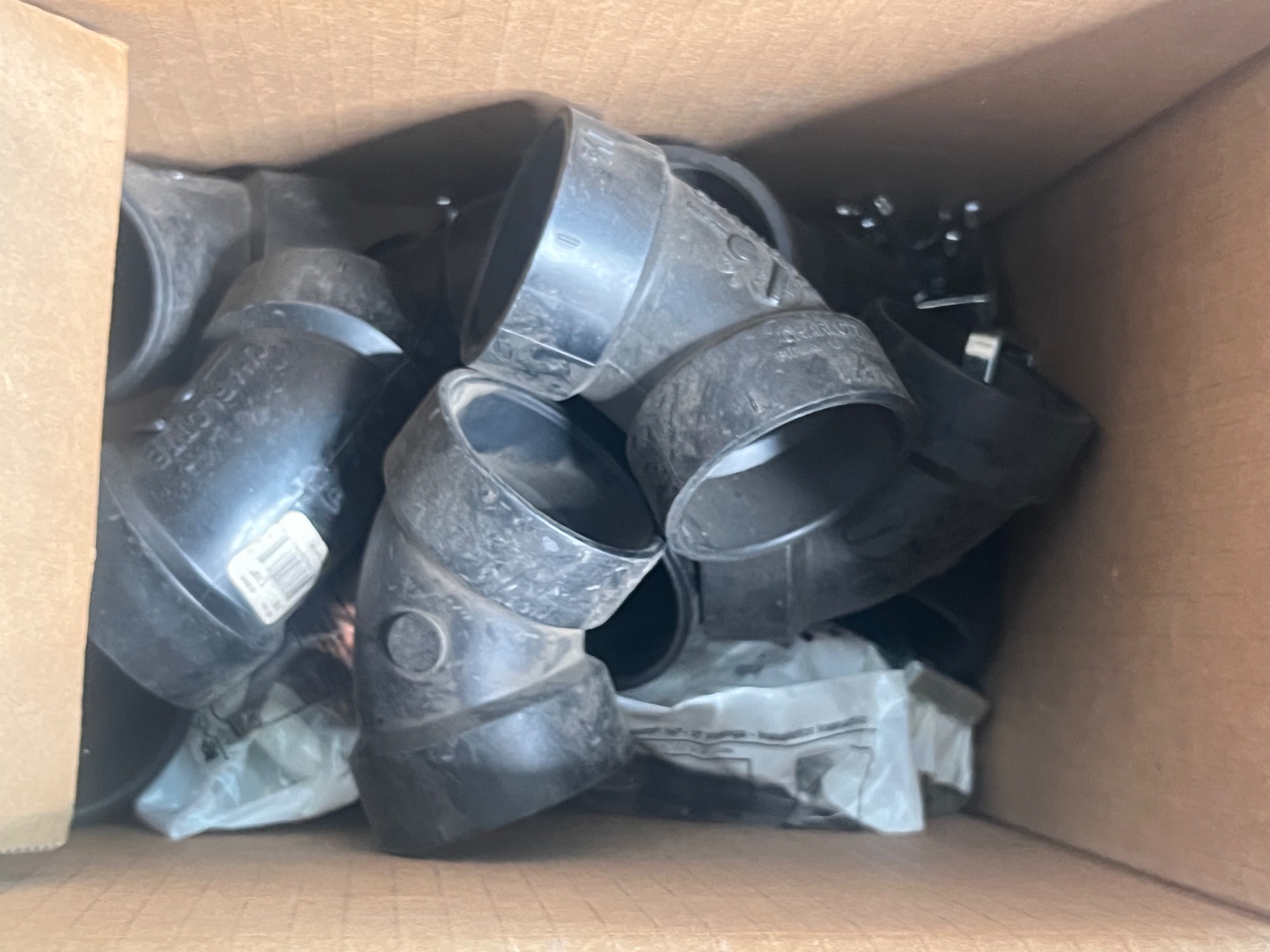 Lot image 6
