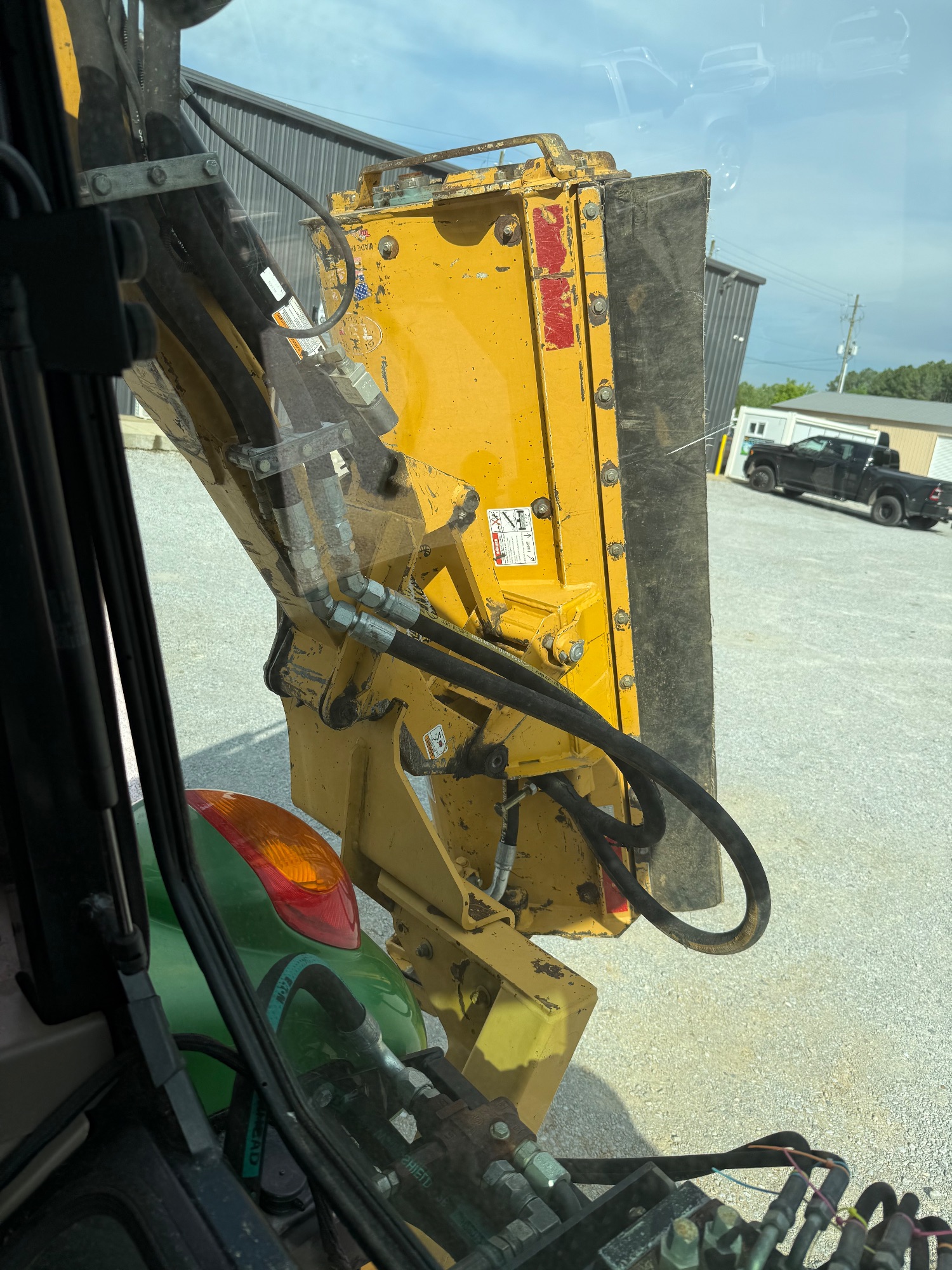 Lot image 45