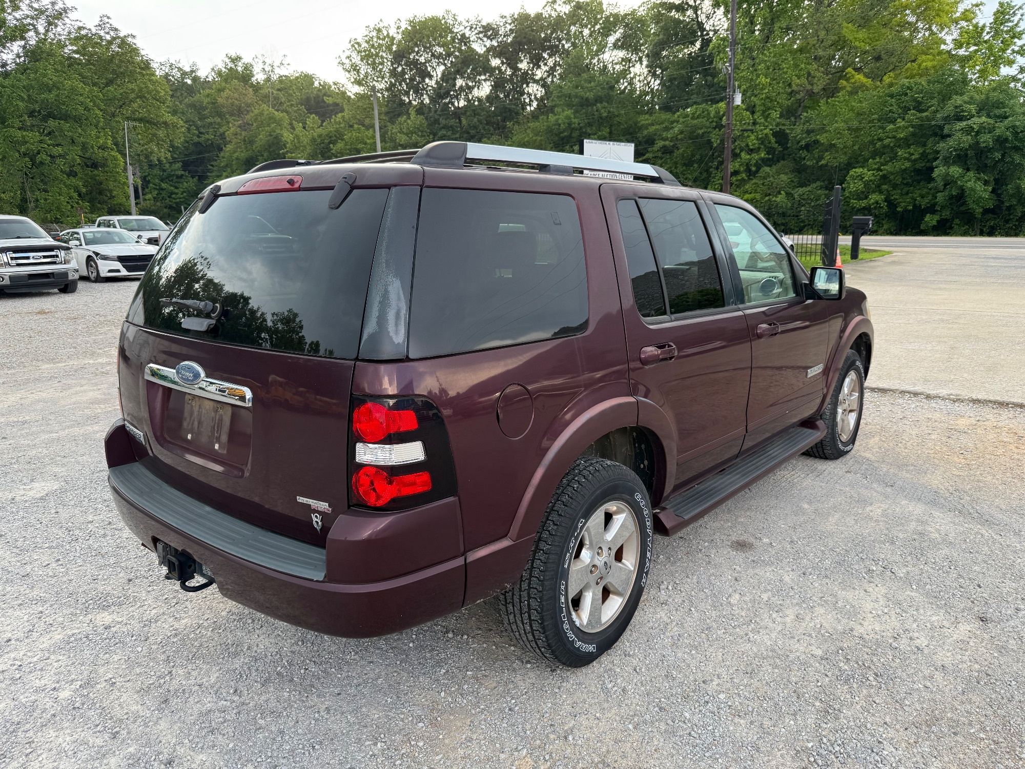Lot image 5