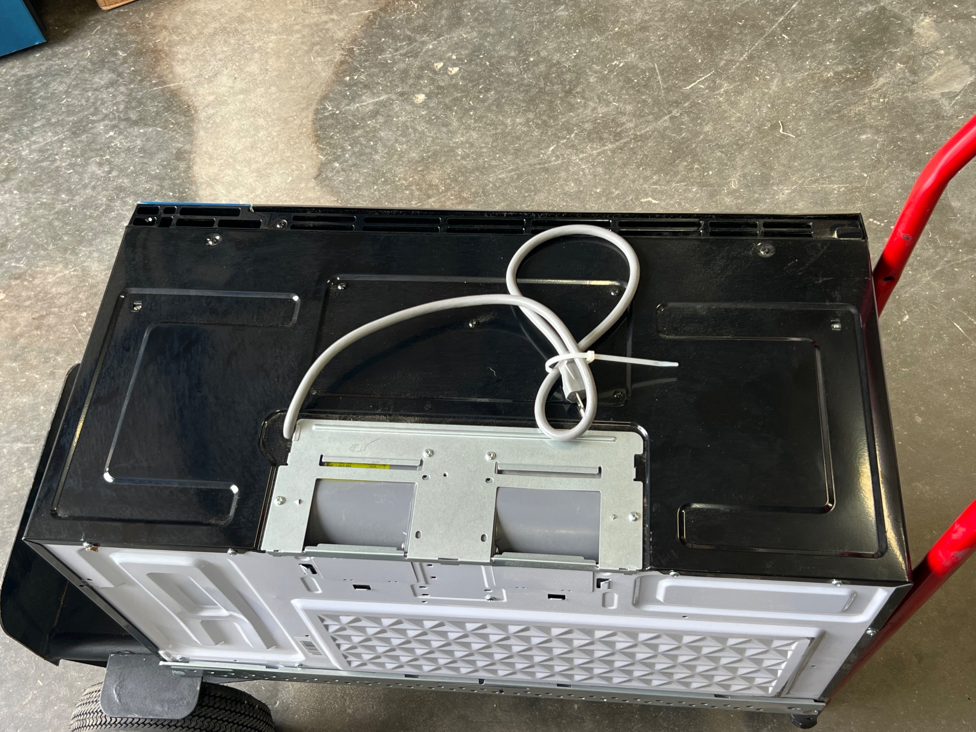 Lot image 7