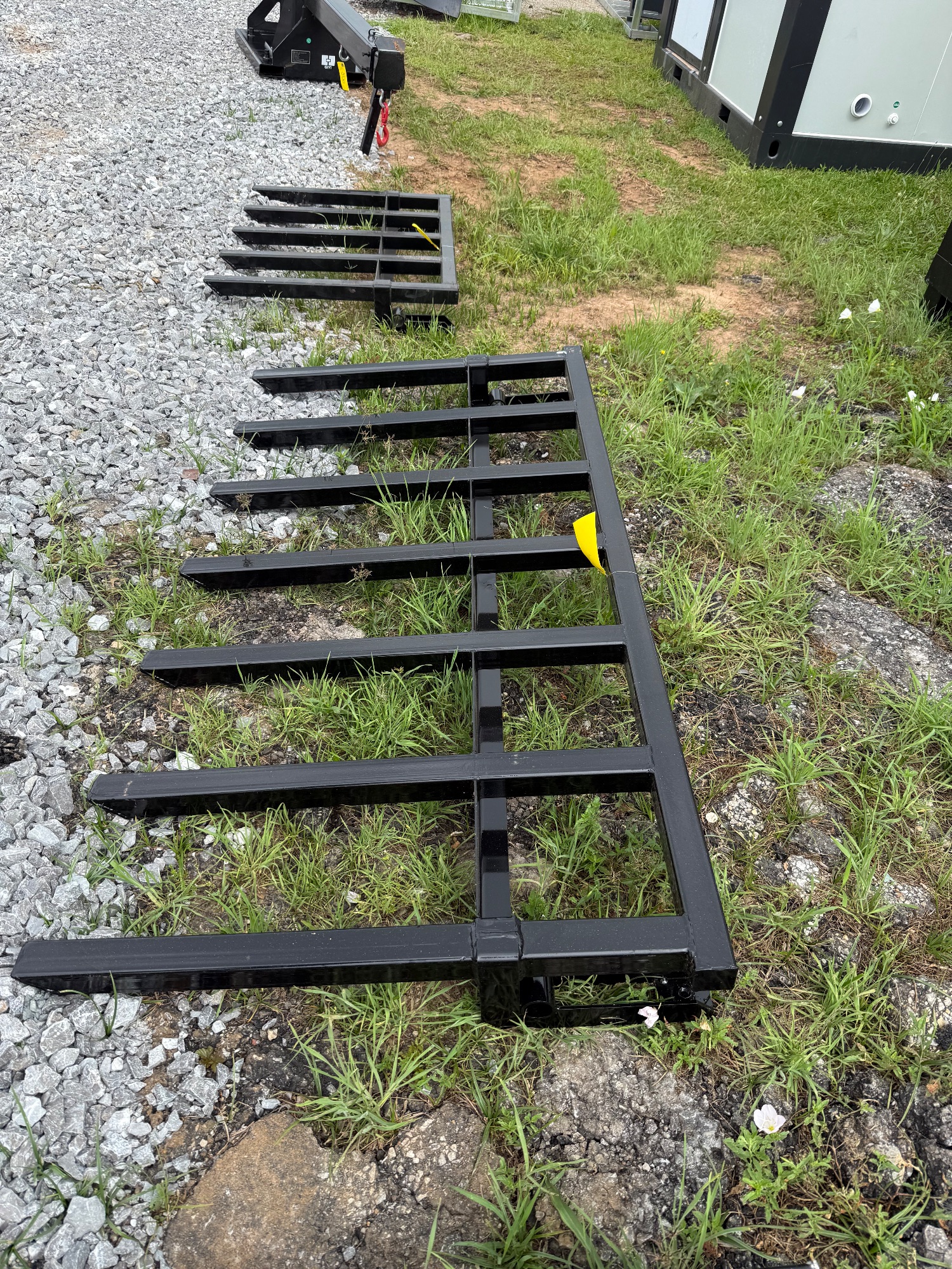 Lot image 3