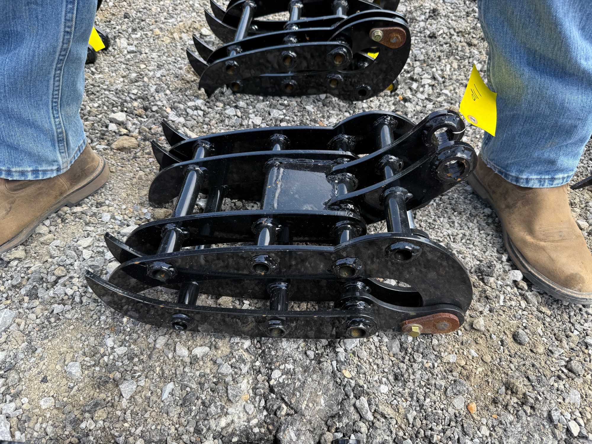 Lot image 3