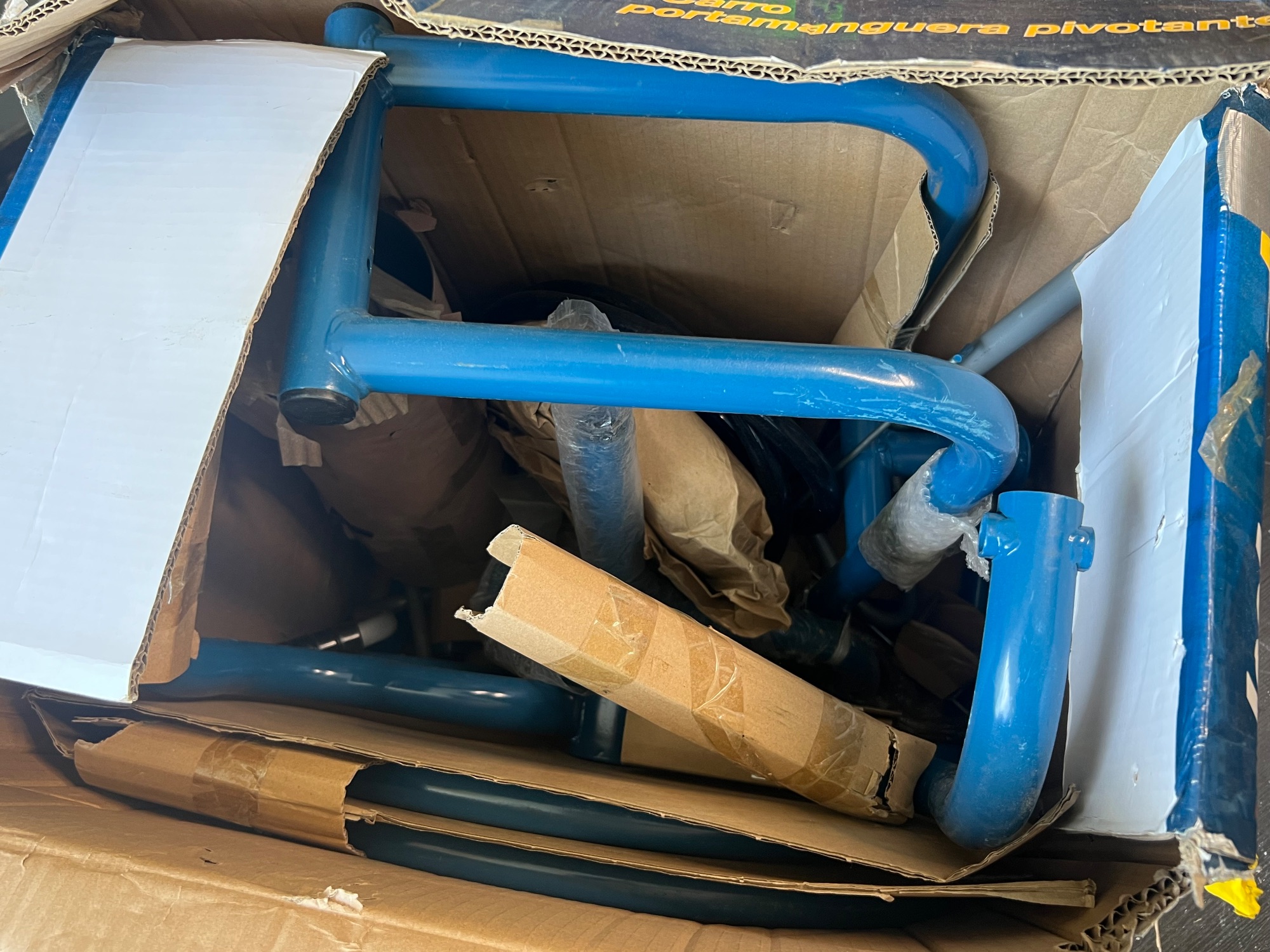 Lot image 3