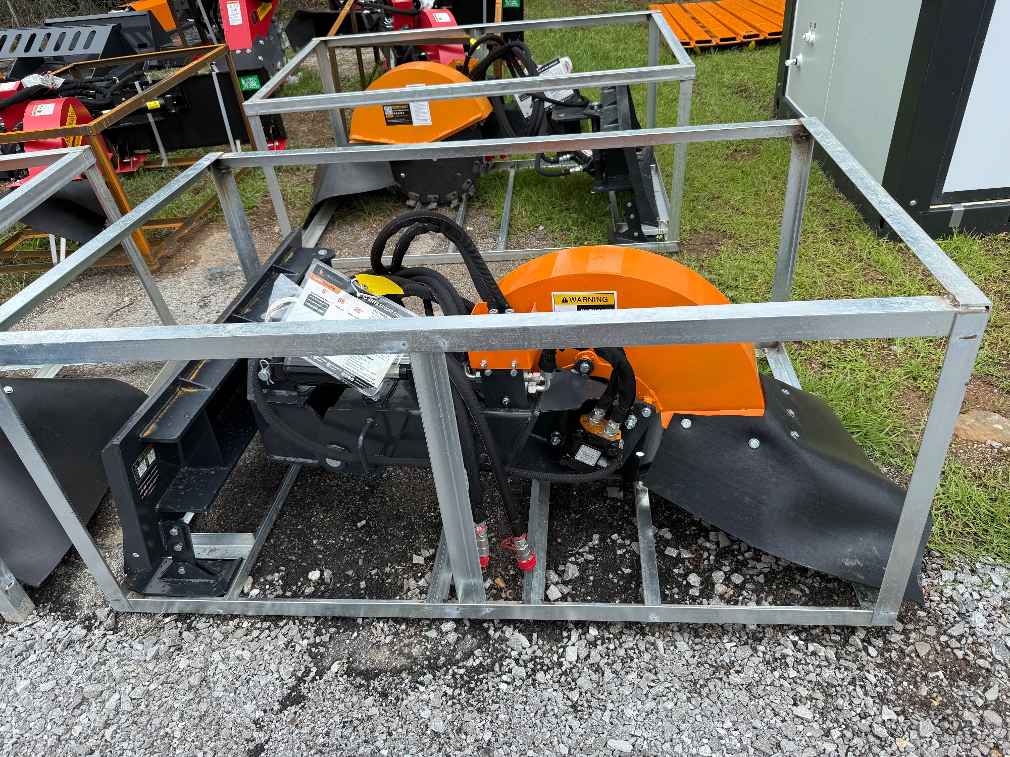 Lot image 1