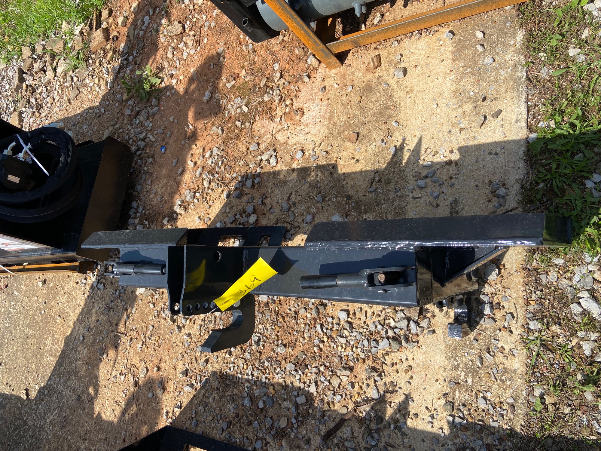 Lot image 4