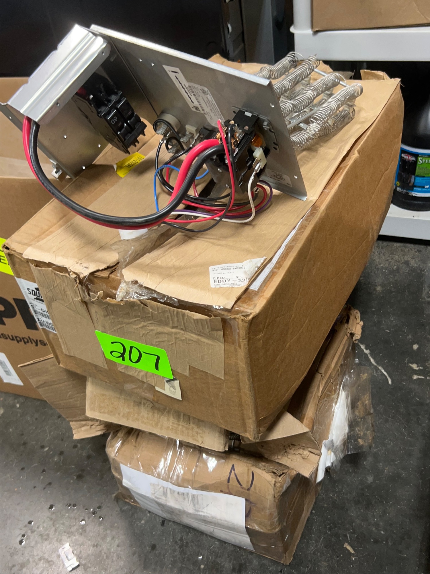 Lot image 1