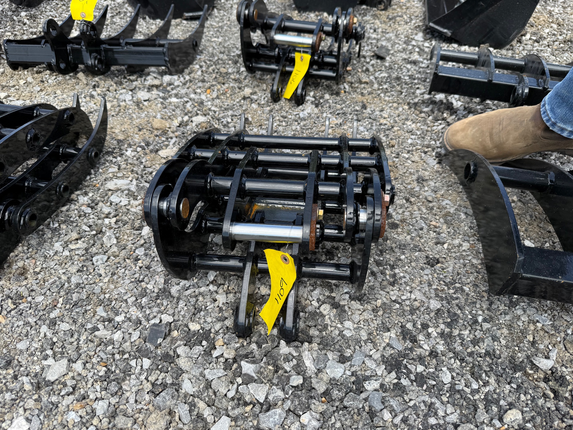 Lot image 3