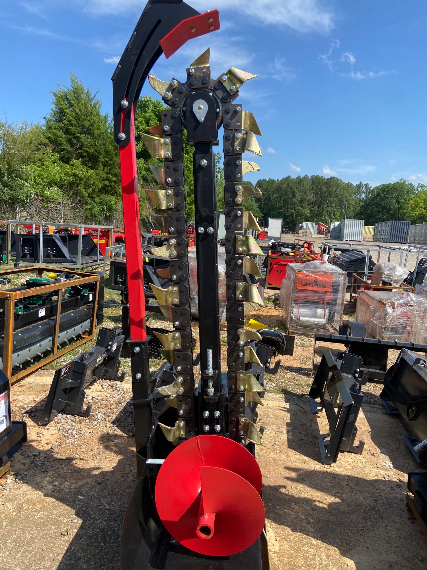 Lot image 6