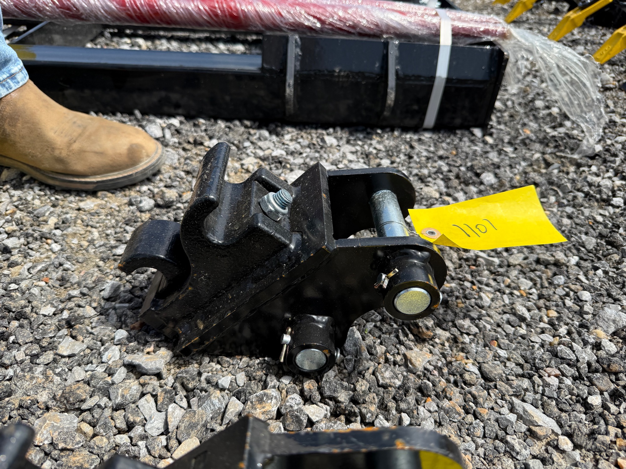 Lot image 4