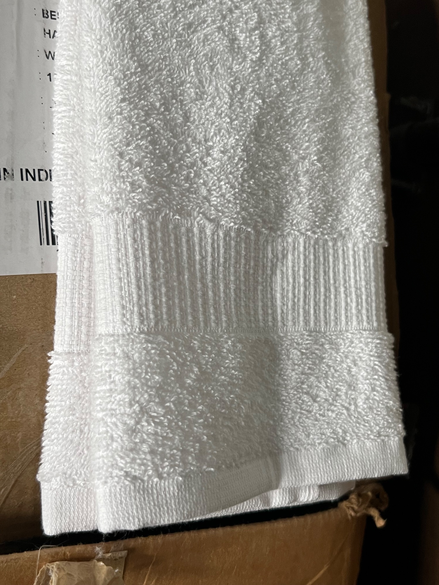 Lot image 4