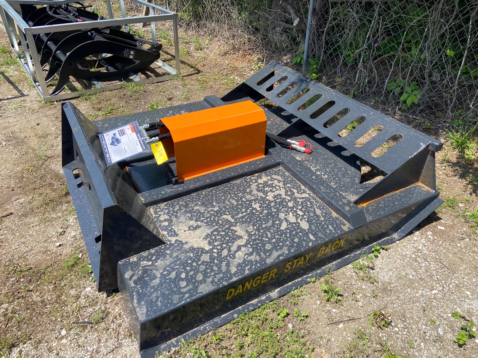 Lot image 3