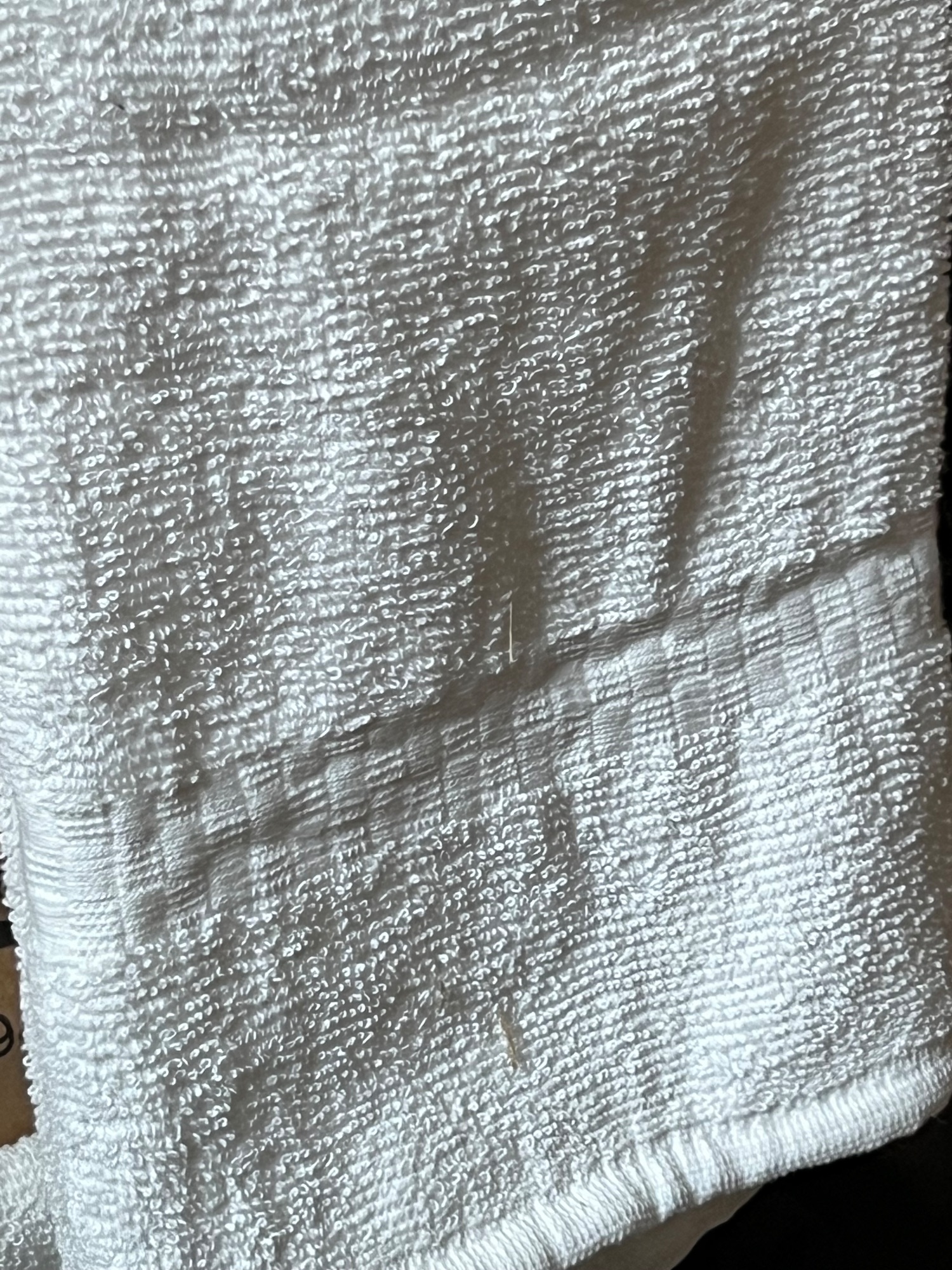 Lot image 3