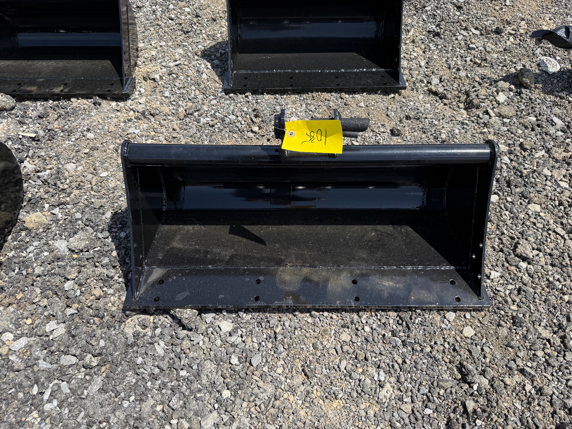 Lot image 1