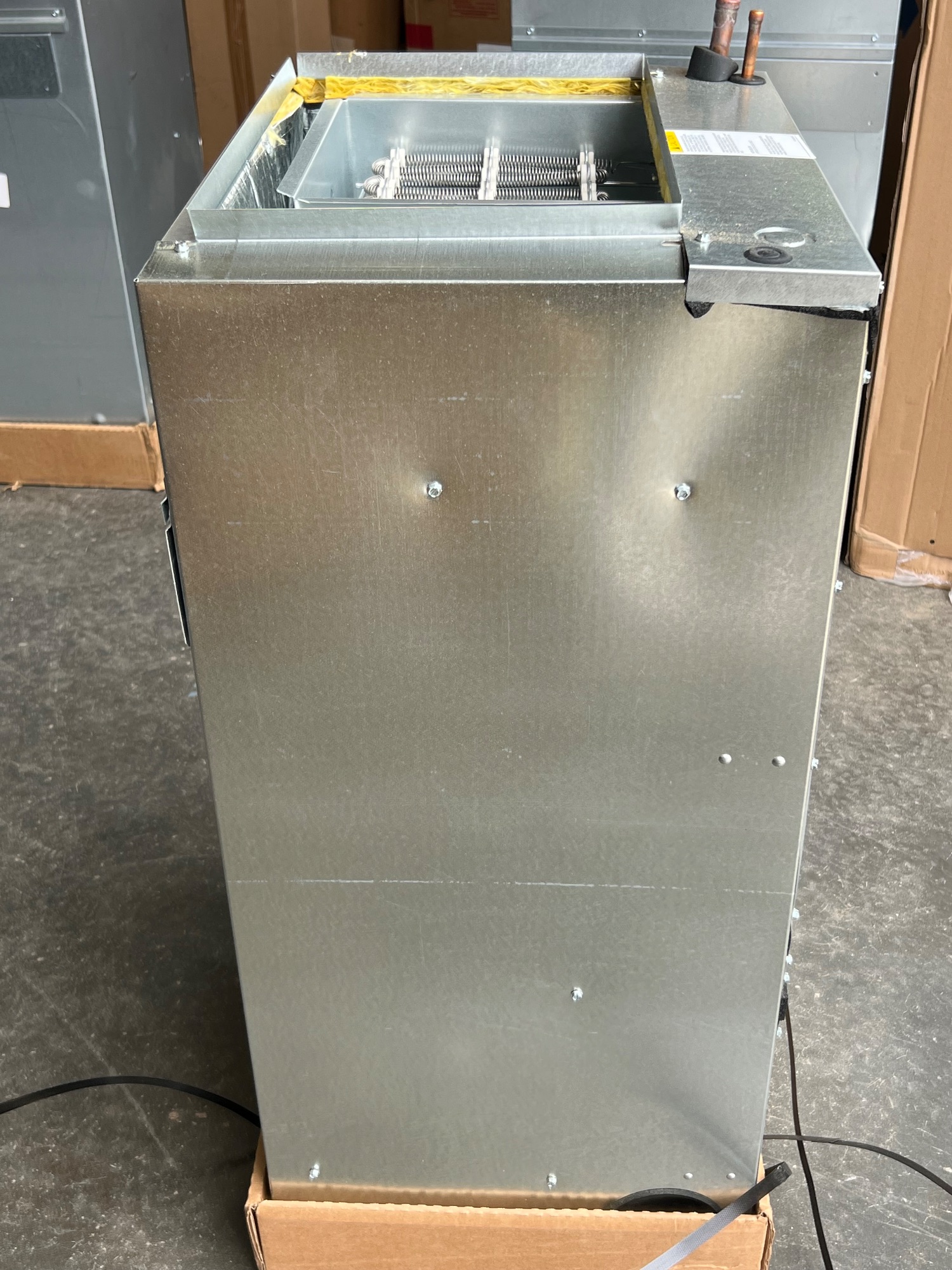 Lot image 8