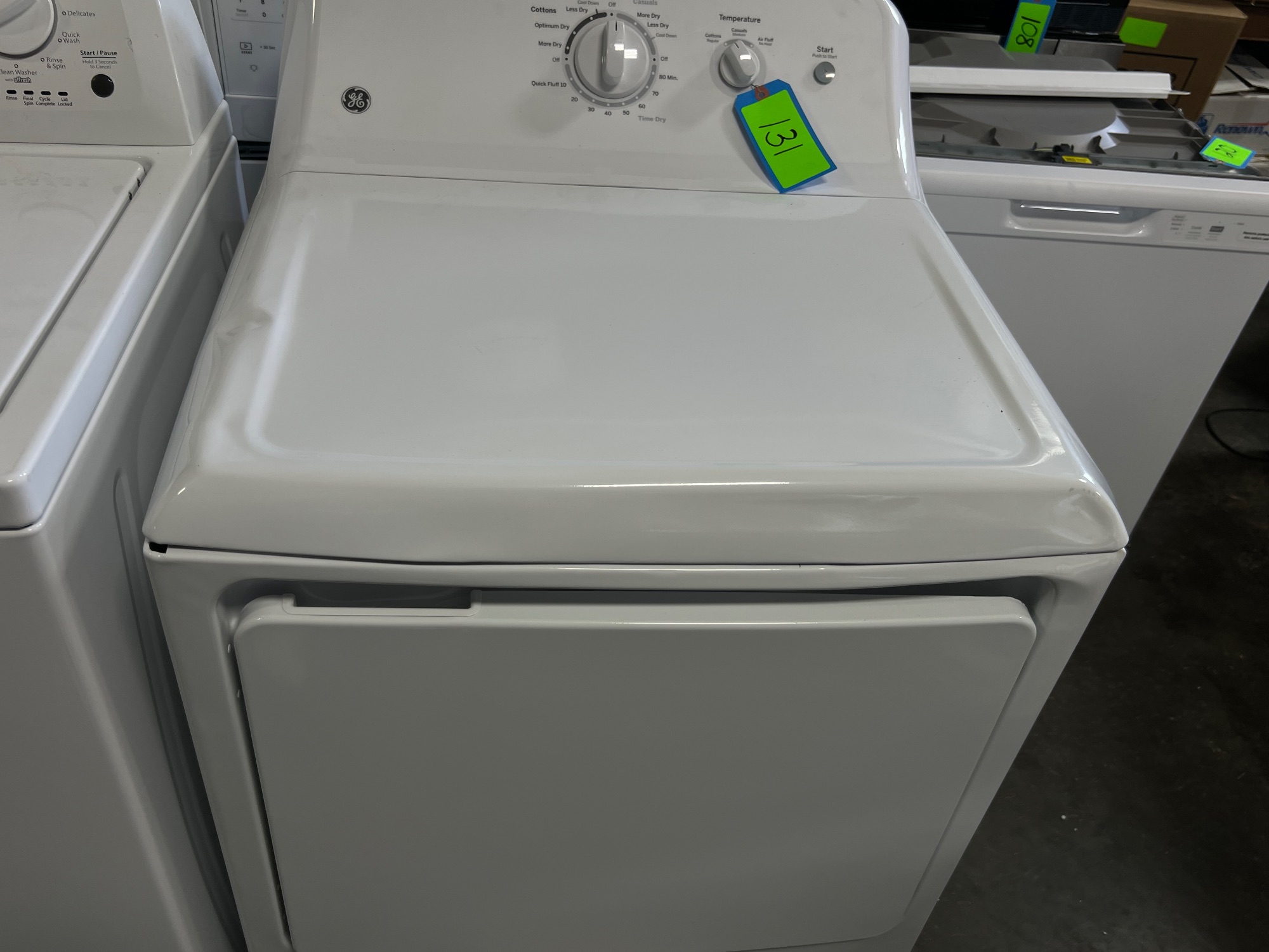 Lot image 7