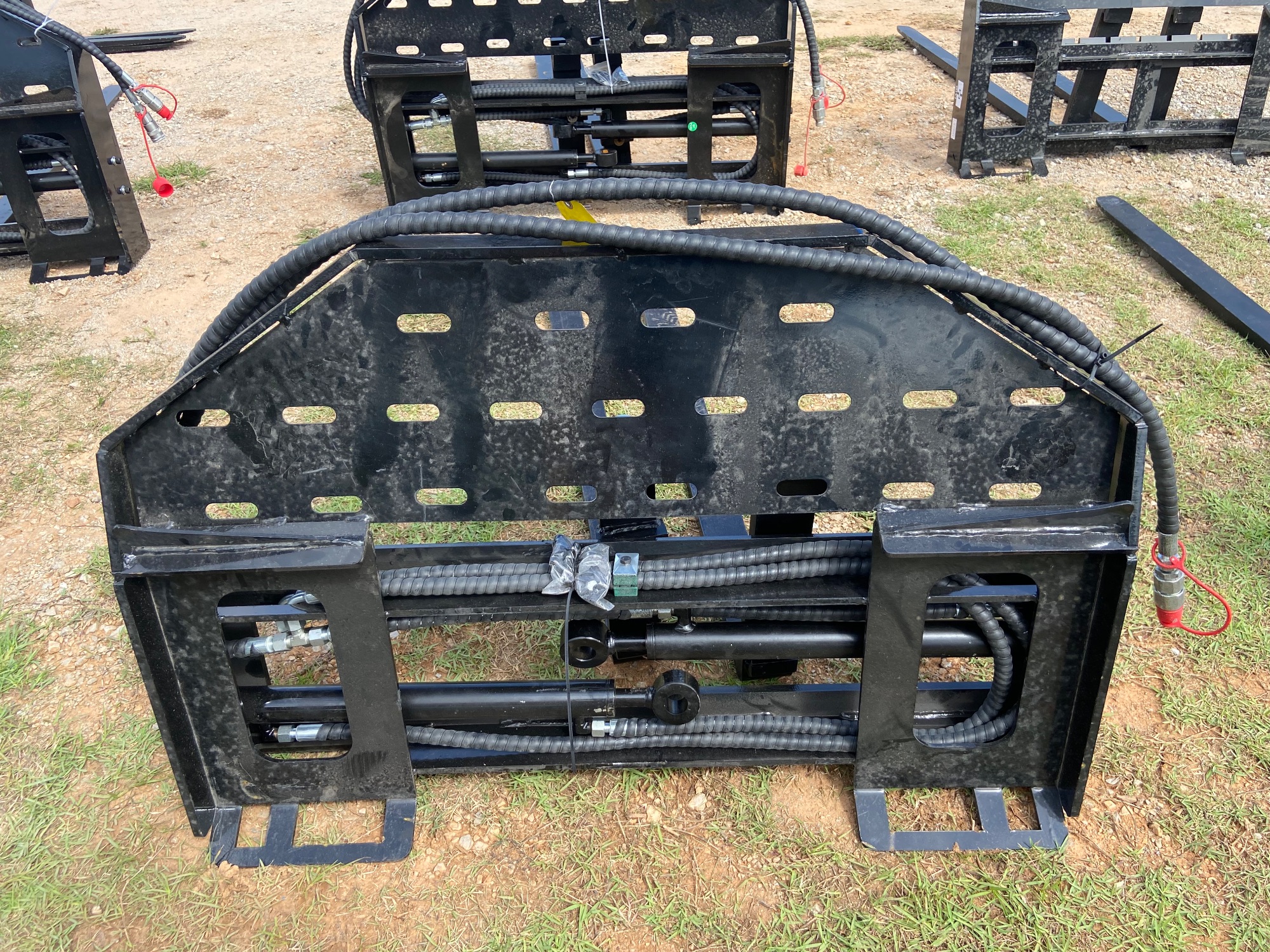 Lot image 3
