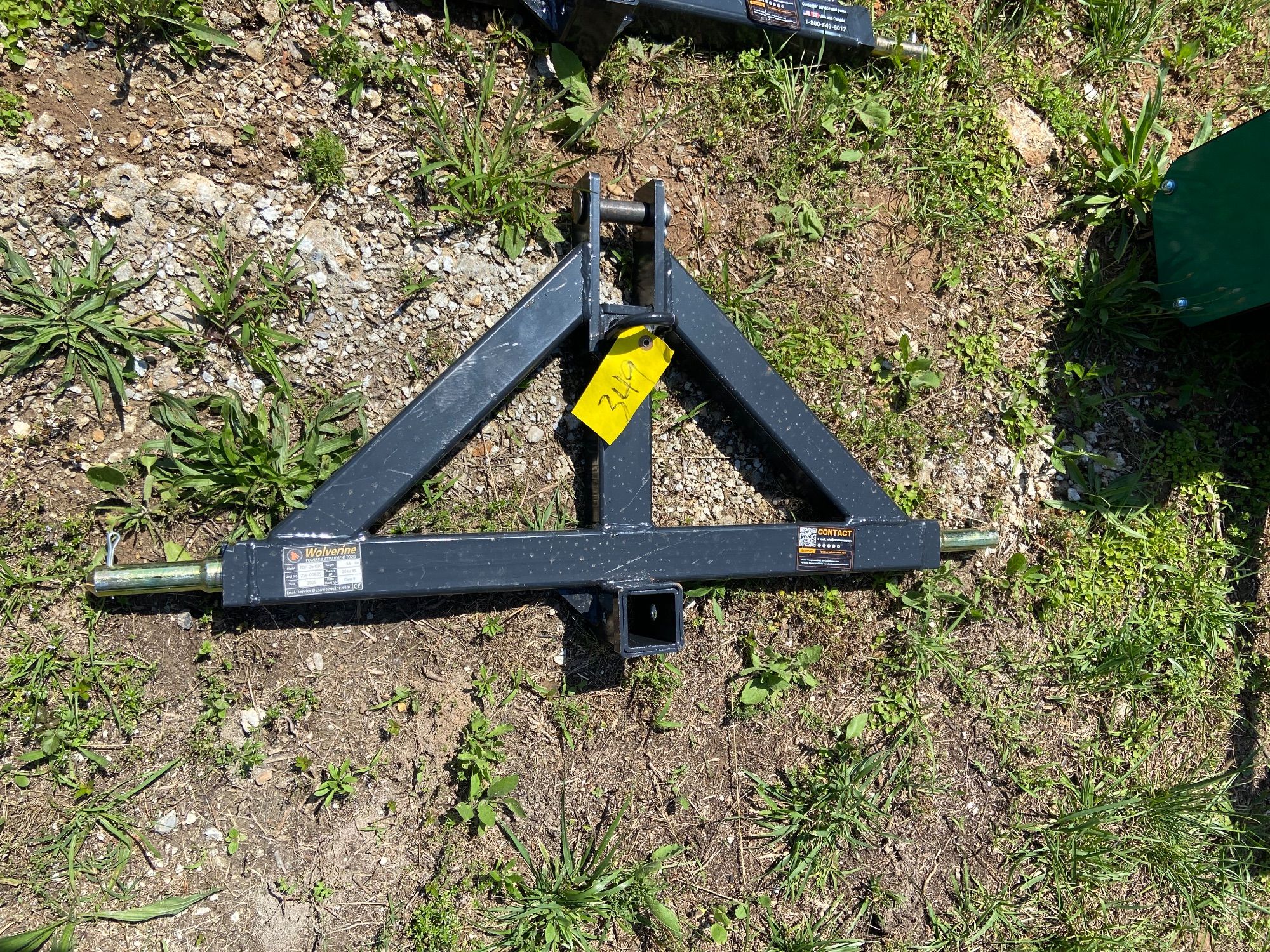 Lot image 1