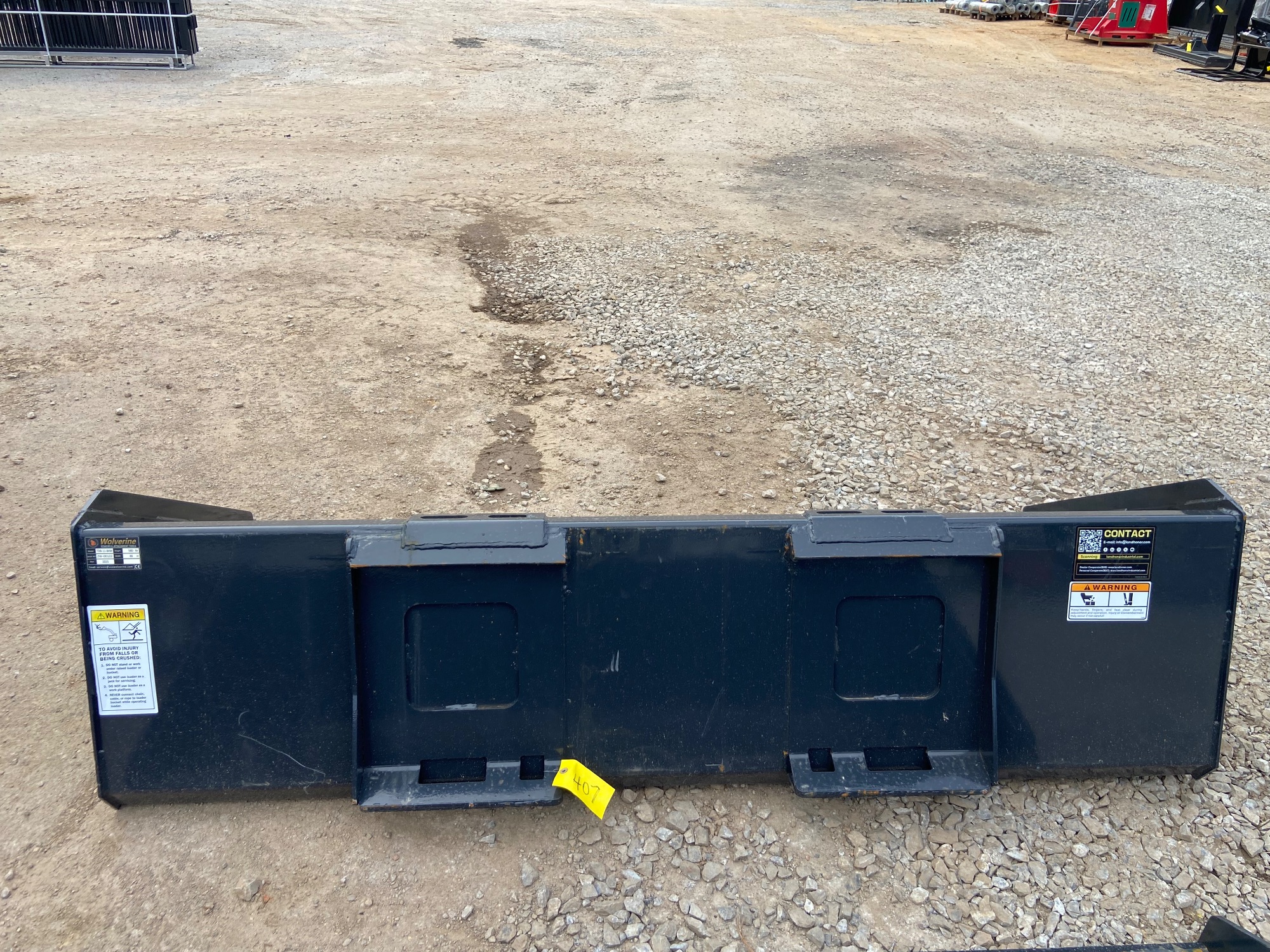 Lot image 3