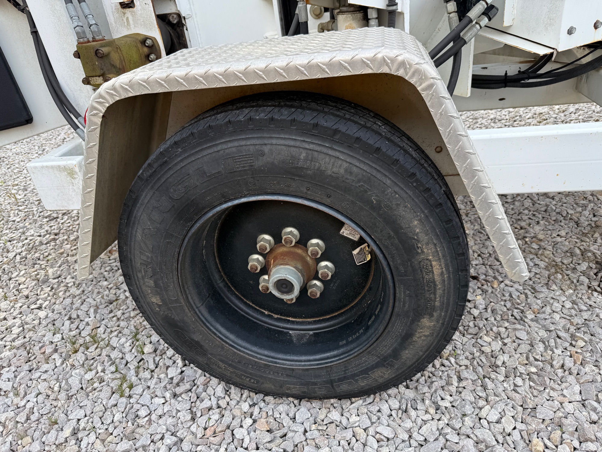 Lot image 10