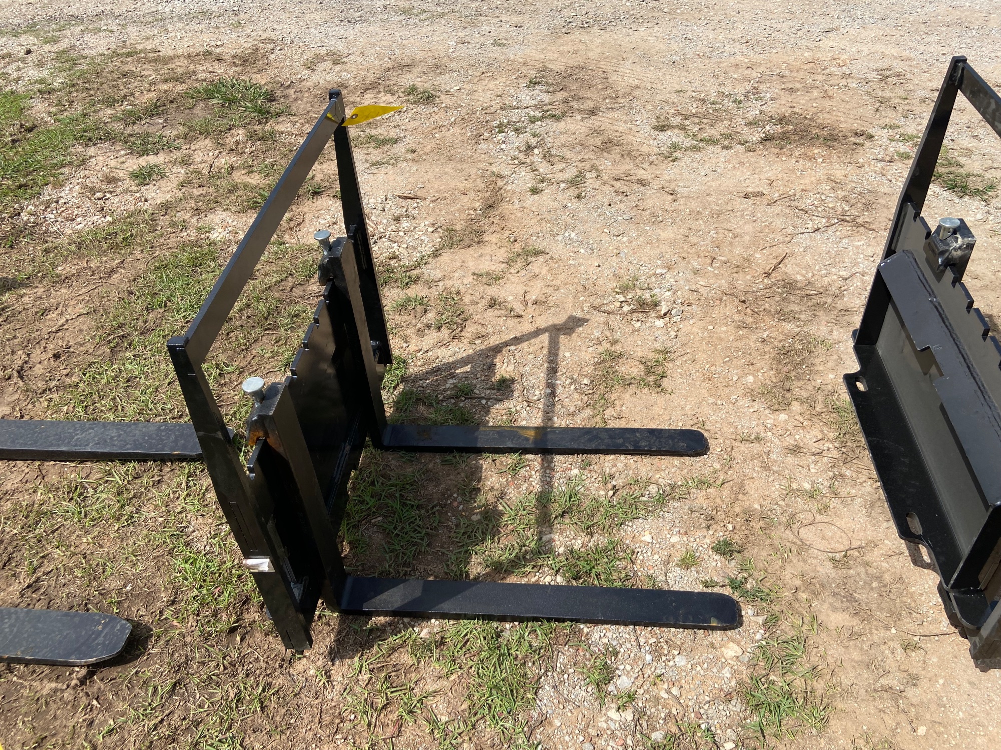 Lot image 4