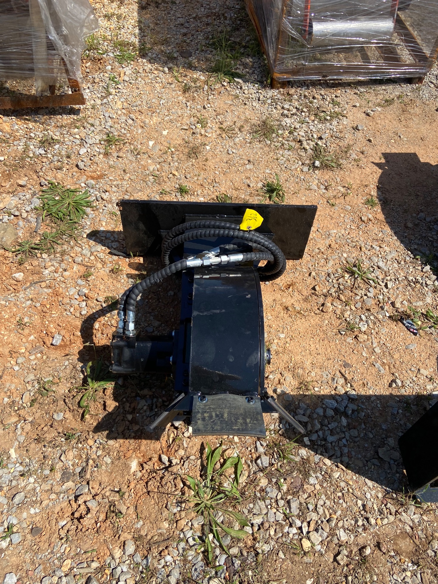 Lot image 4