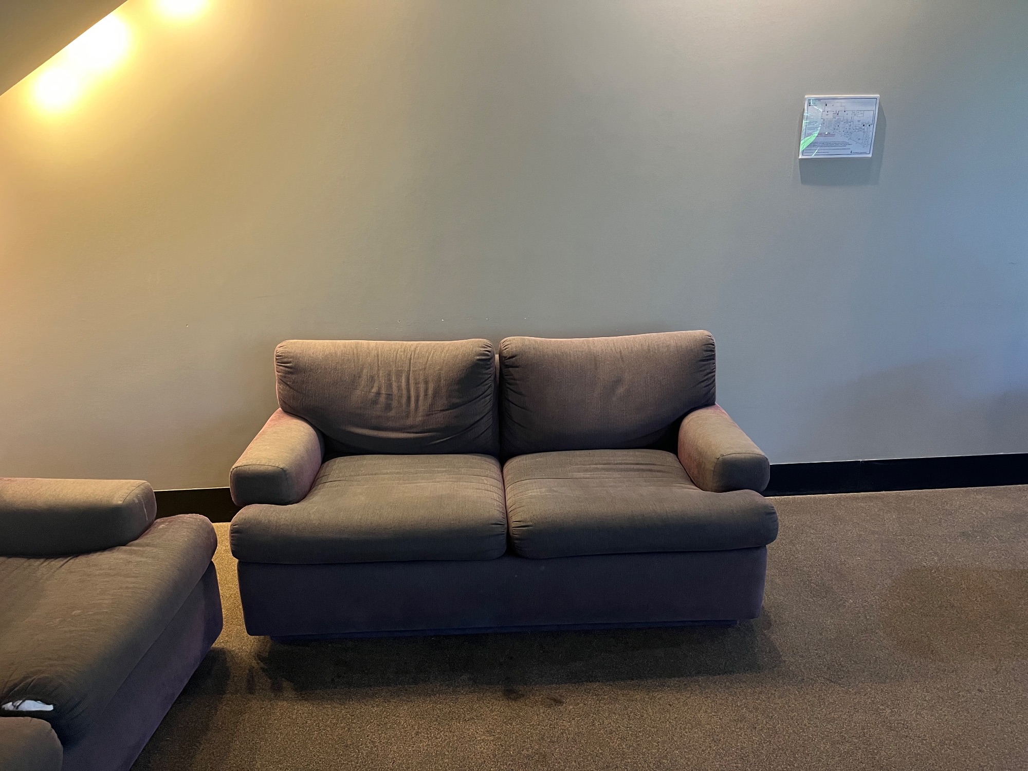 Lot image 4