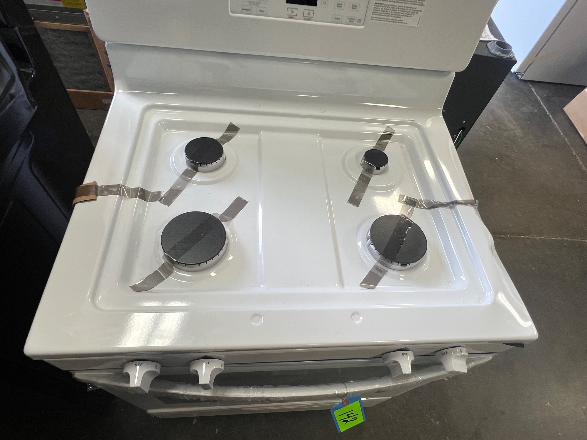 Lot image 12