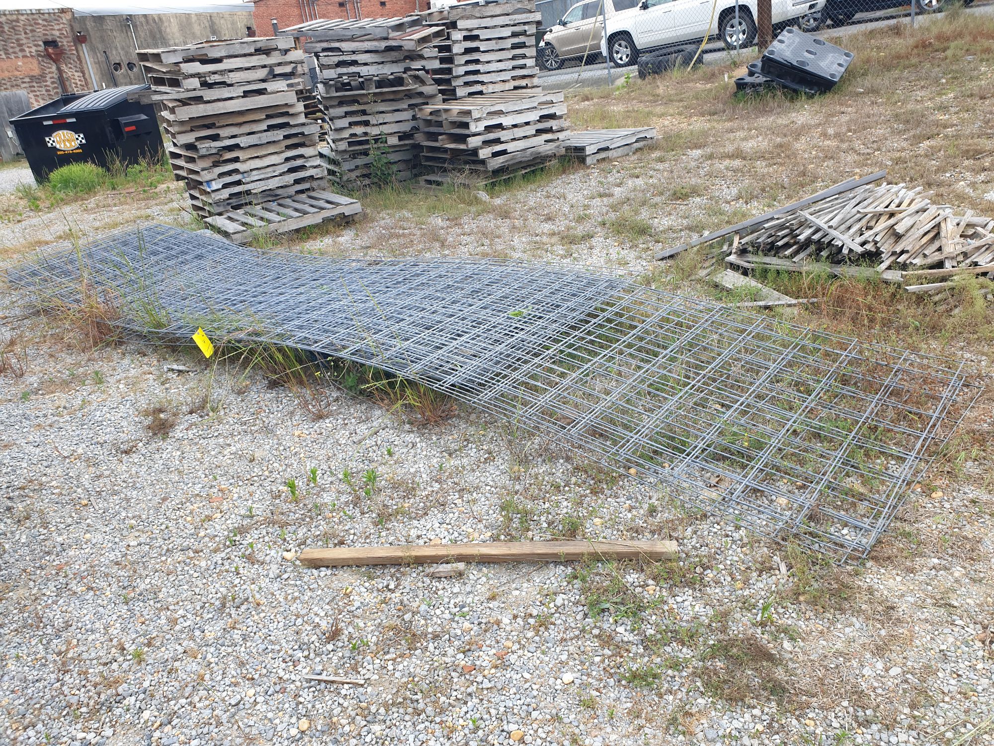 Lot image 1