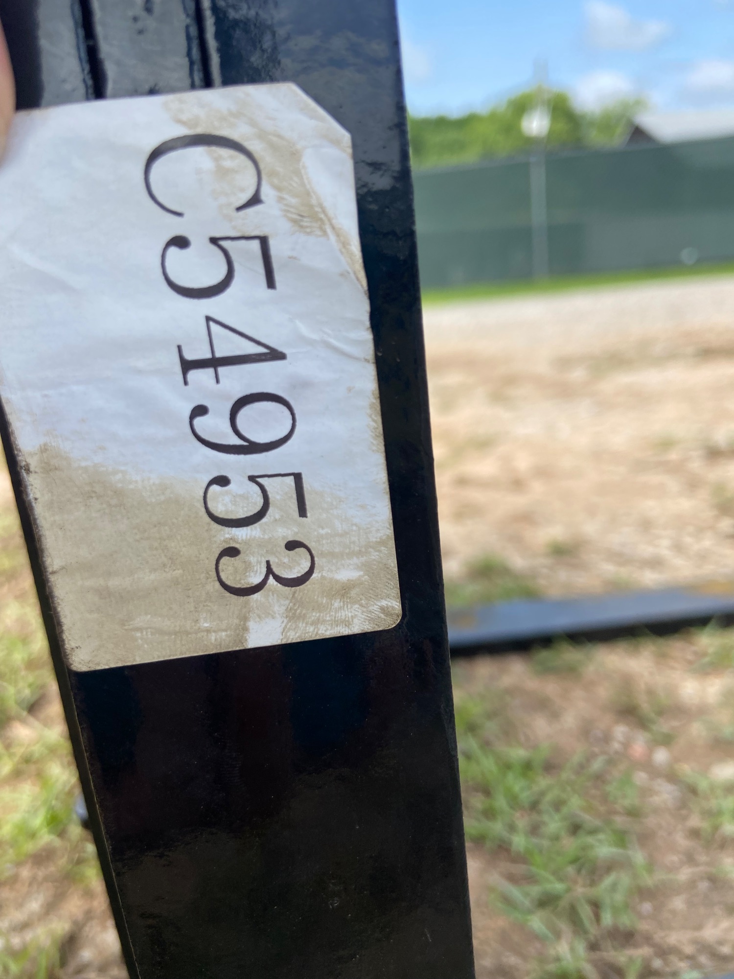 Lot image 5