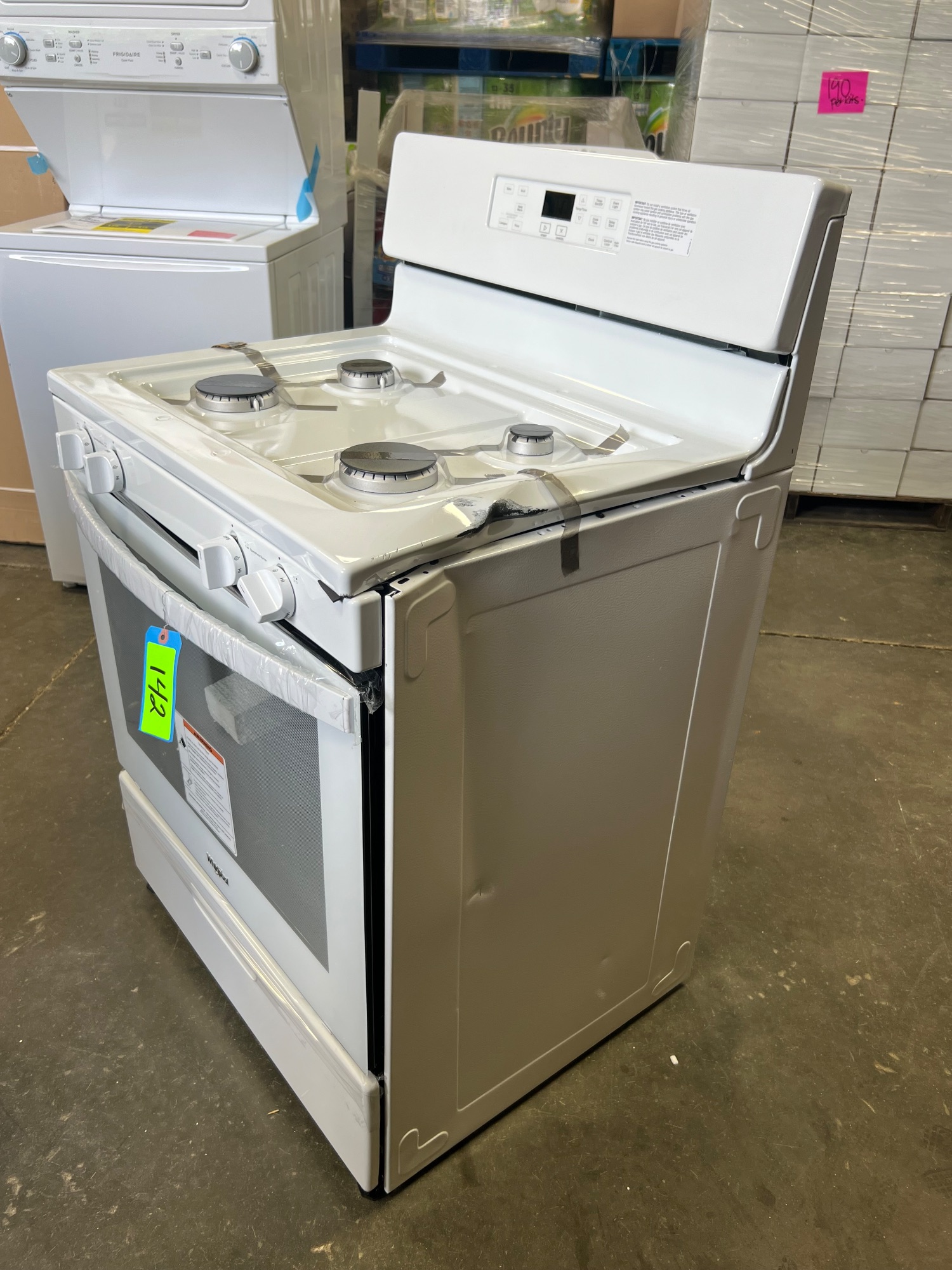 Lot image 7