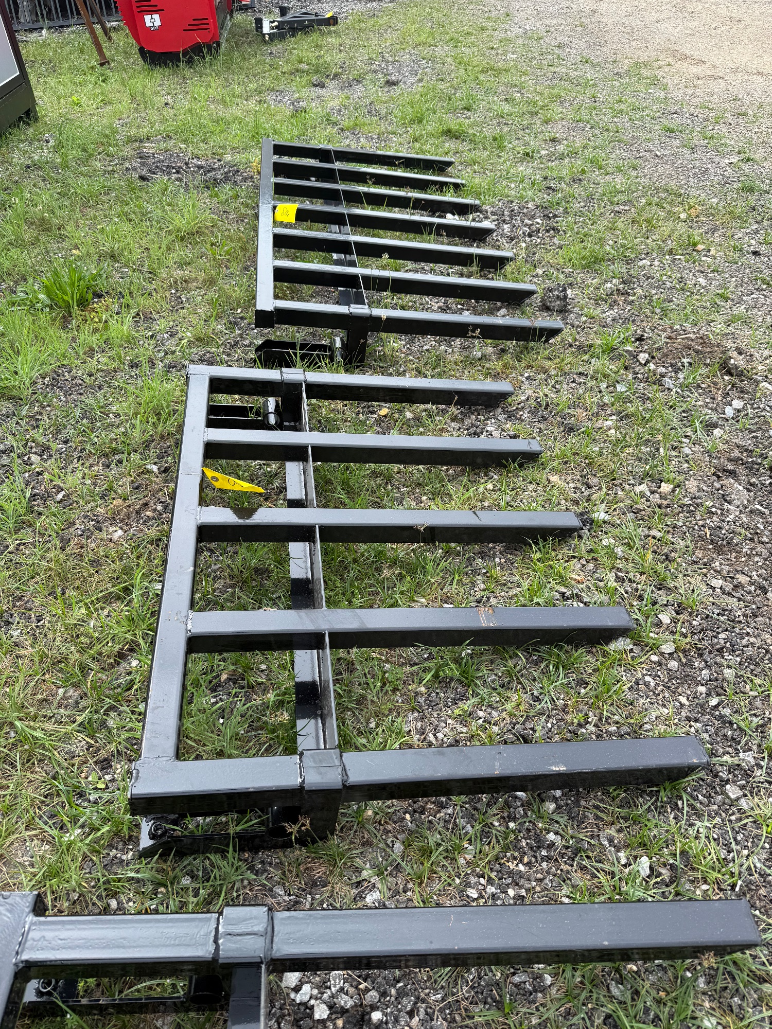 Lot image 7