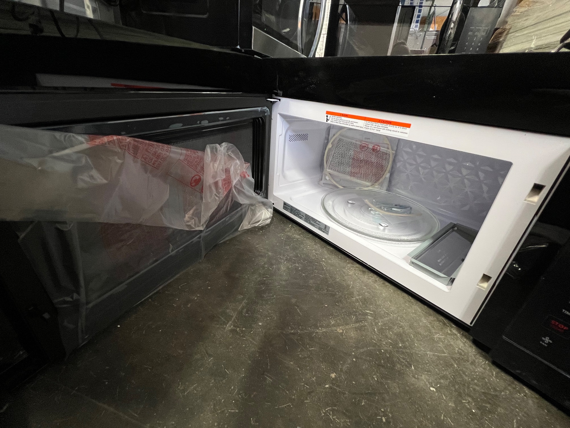 Lot image 10