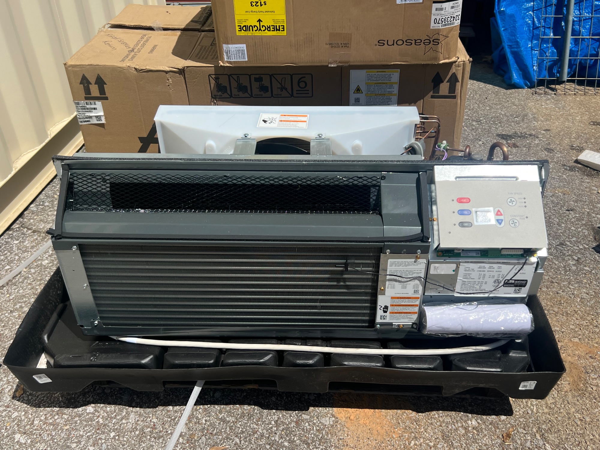 Lot image 12