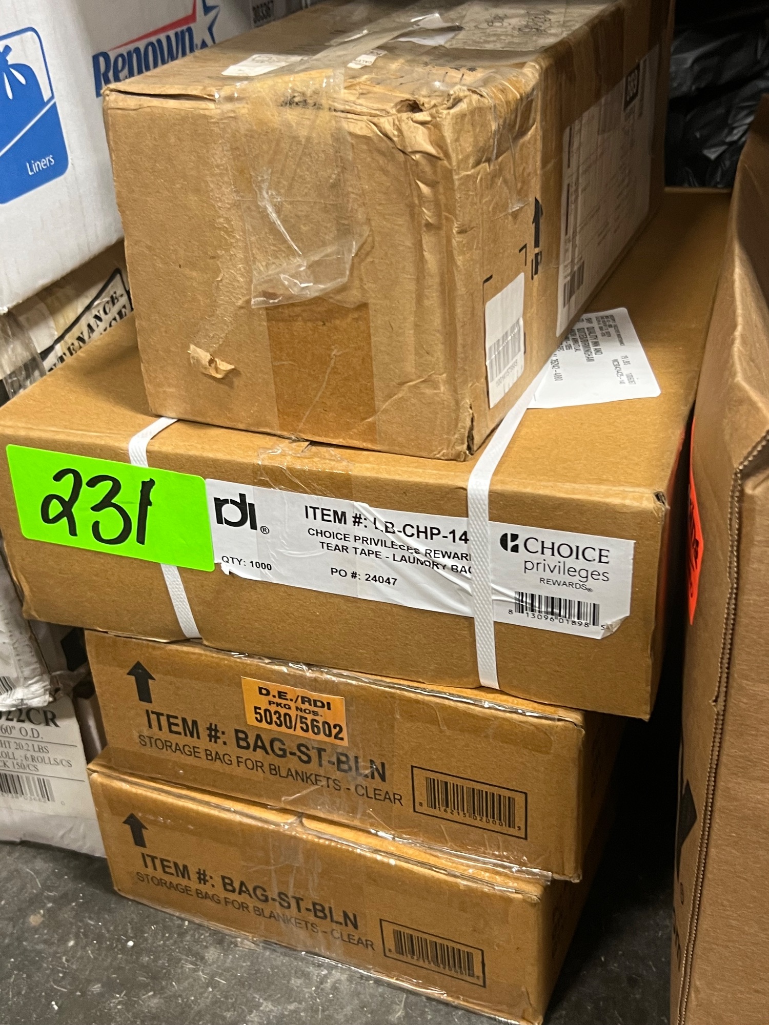 Lot image 1