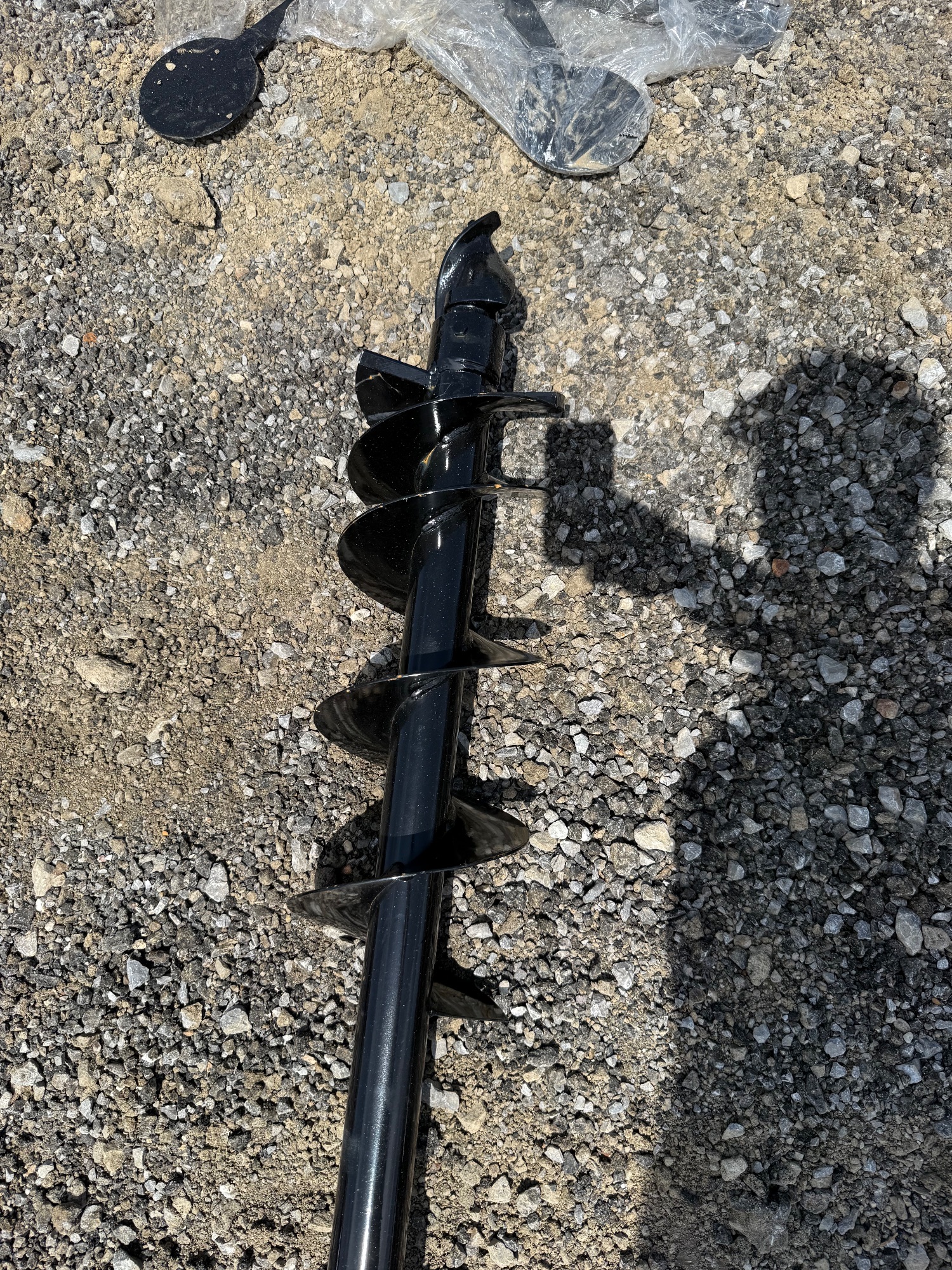 Lot image 6
