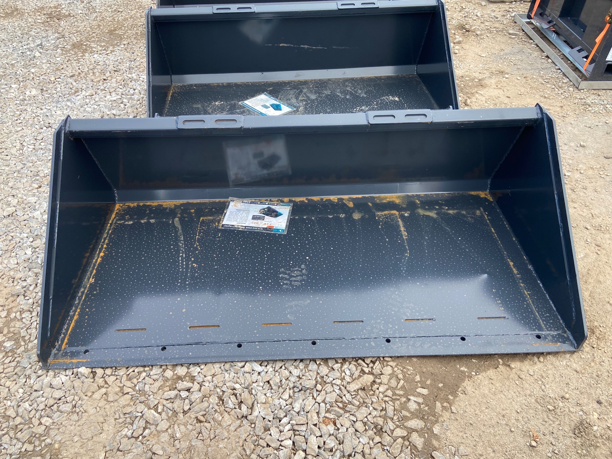 Lot image 1