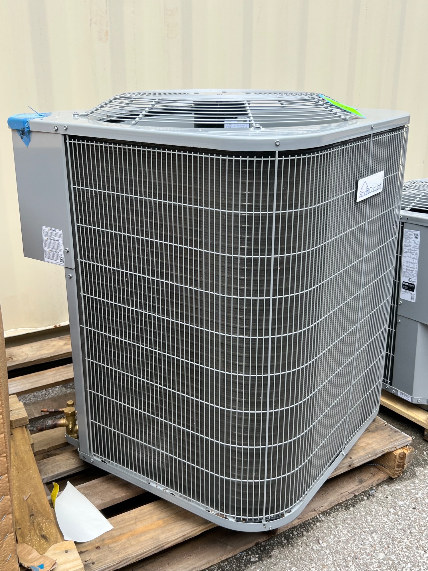Lot image 3