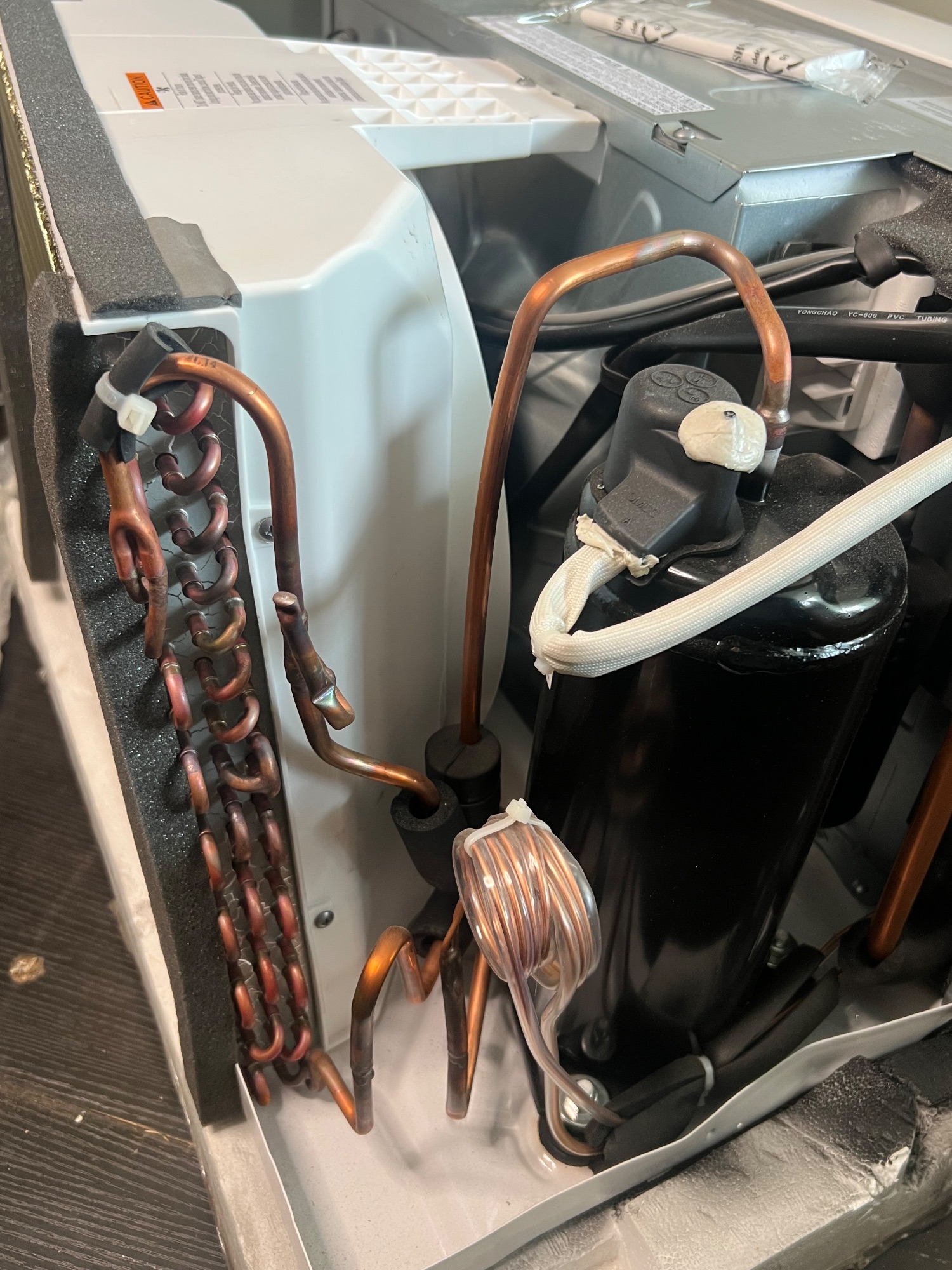 Lot image 10
