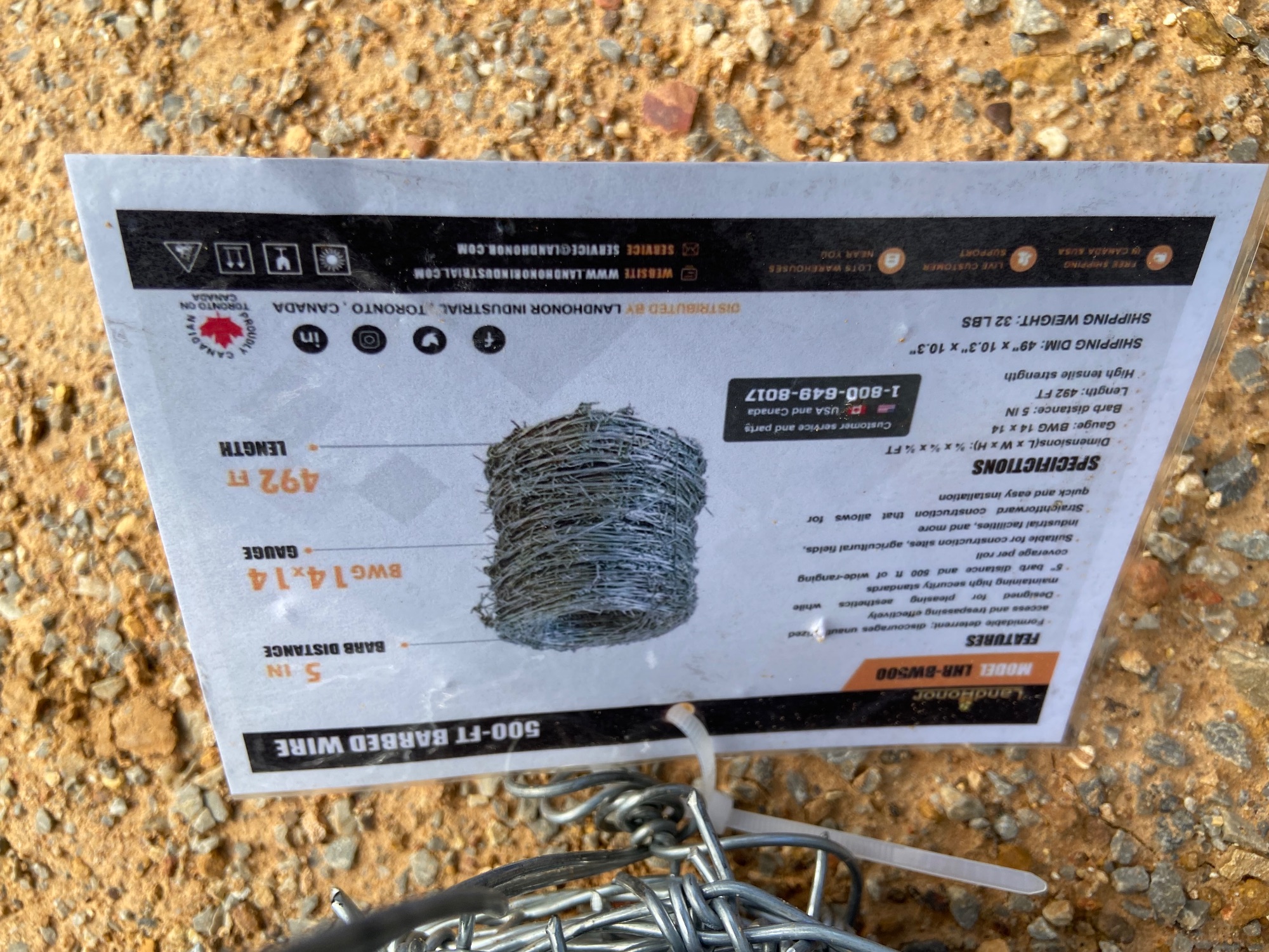 Lot image 4