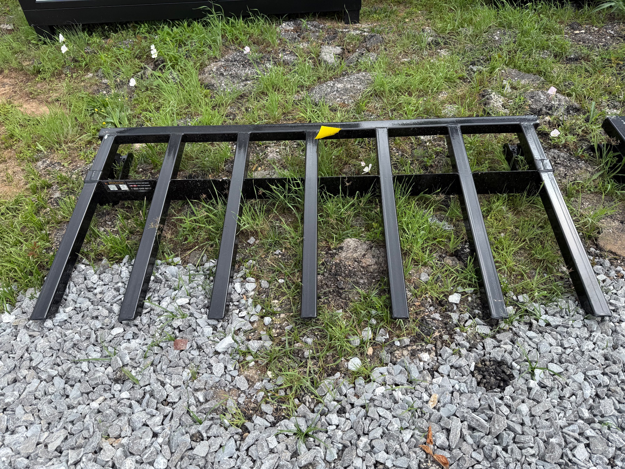 Lot image 1